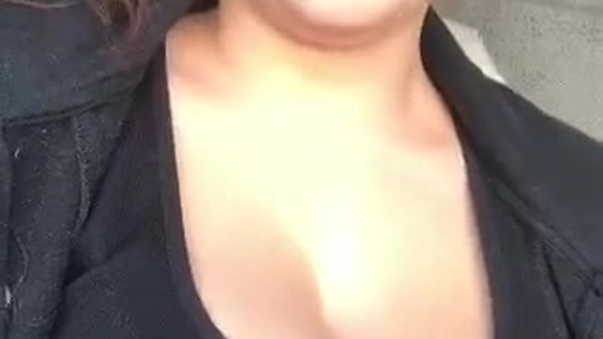 Exposed Caucasian Tessa Fowler thothub