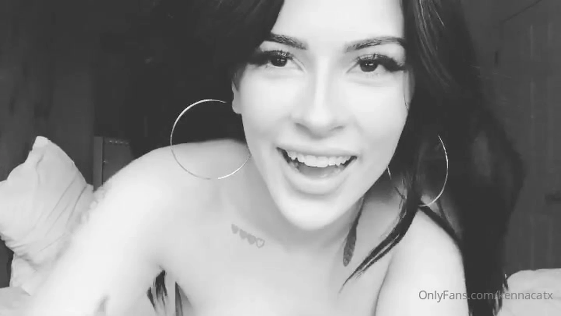 hoe slut Kennacatx Nudes VIDFULL