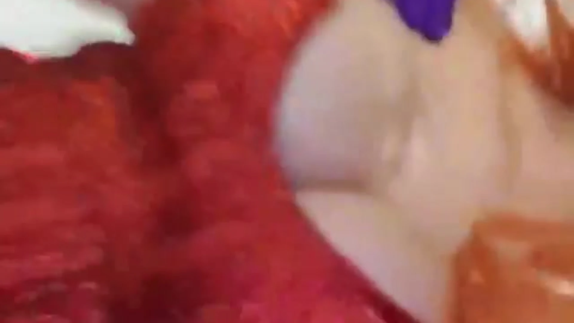 Inspiring  petite Kayla Erin sex leak full vid Epic