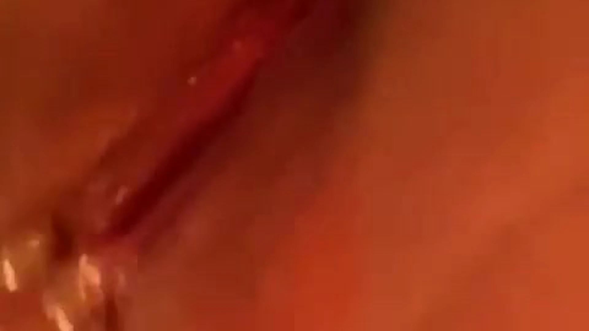 lonely Sophie Dee Onlyfans Leaks Full Movie Exposed