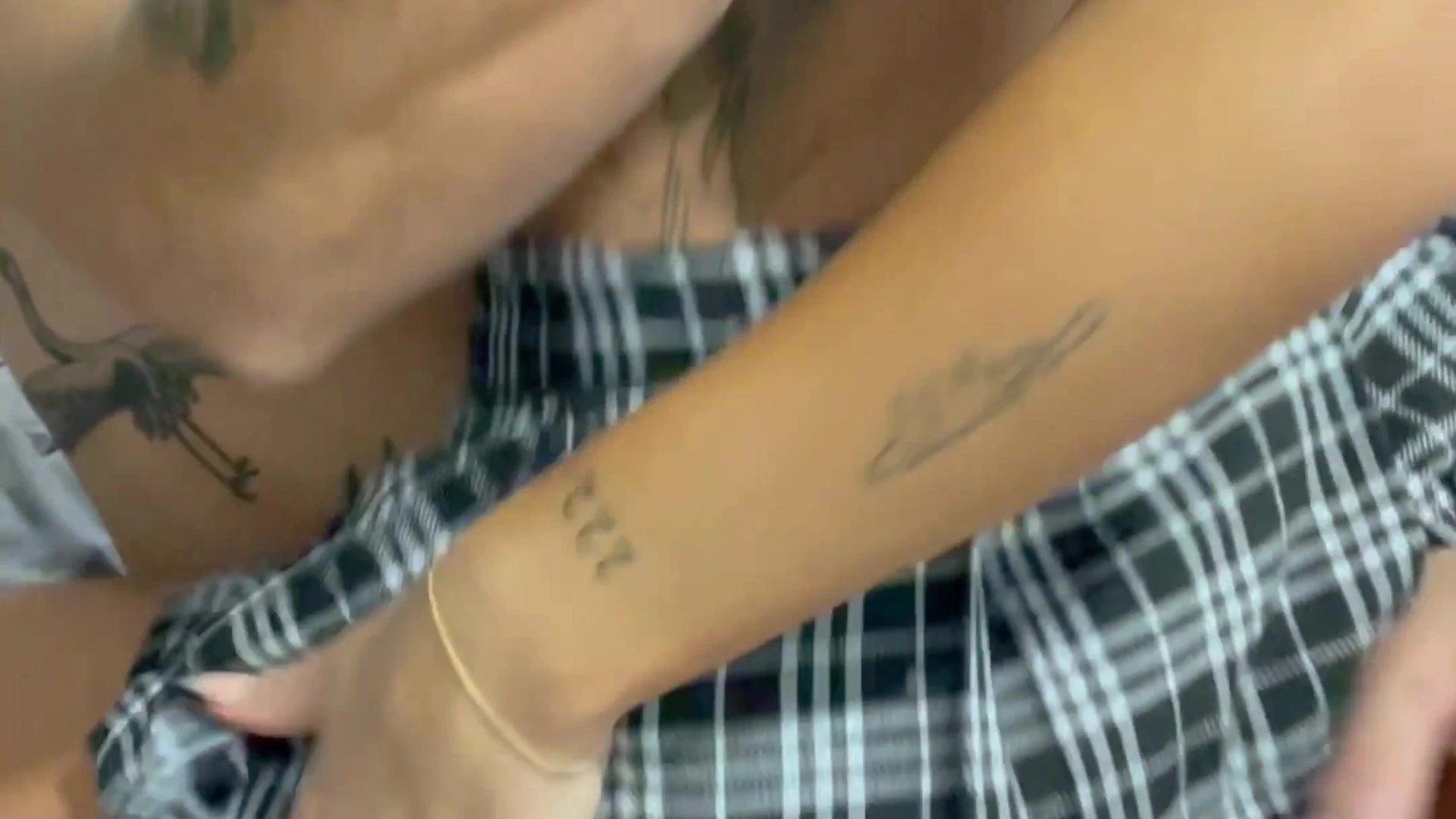 celeb wannabe Blonde kandjbaby onlyfans leaked exclusive