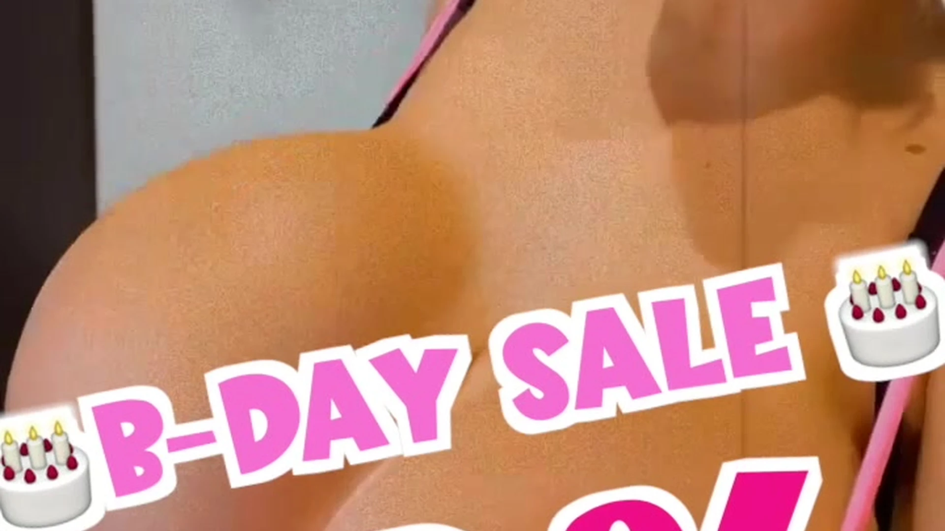 chubby Jessy Bunny nude pic Full leaked video