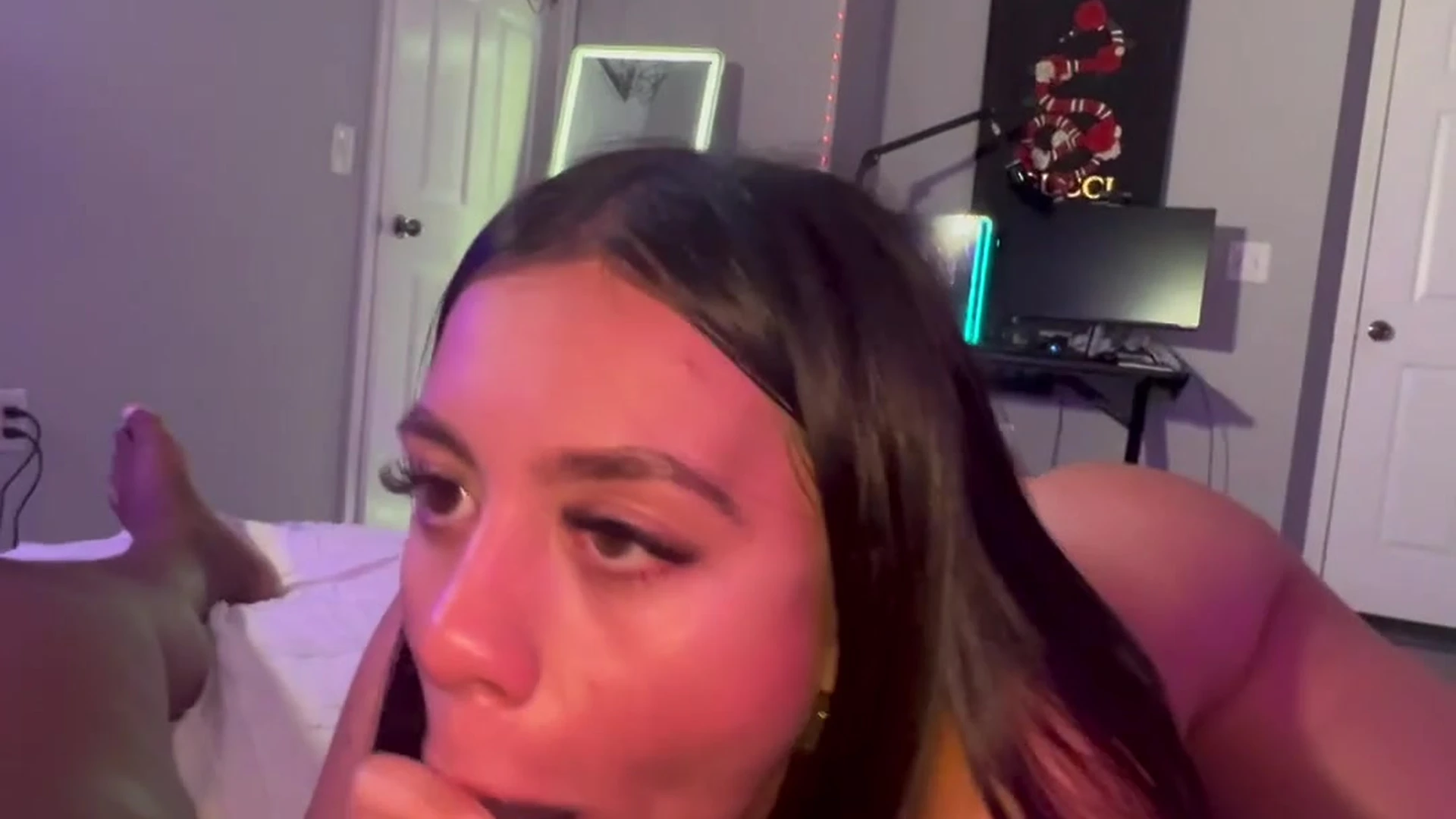 big tits Melztube onlyfans porn Sensational