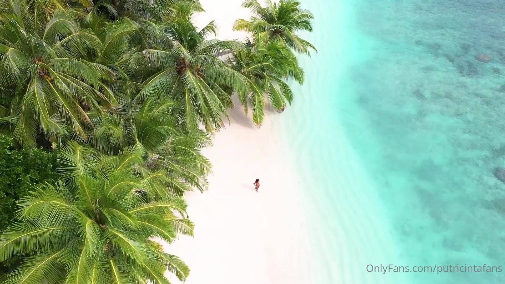 Petite Putri Cinta Leak exposed Vid