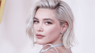 Are British Celebrities Comfortable Being Nude On-Screen?