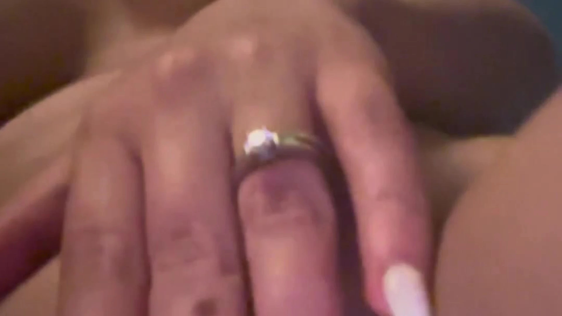 Motivated big tits Alina Angel onlyfans nude pics Vid EPIC