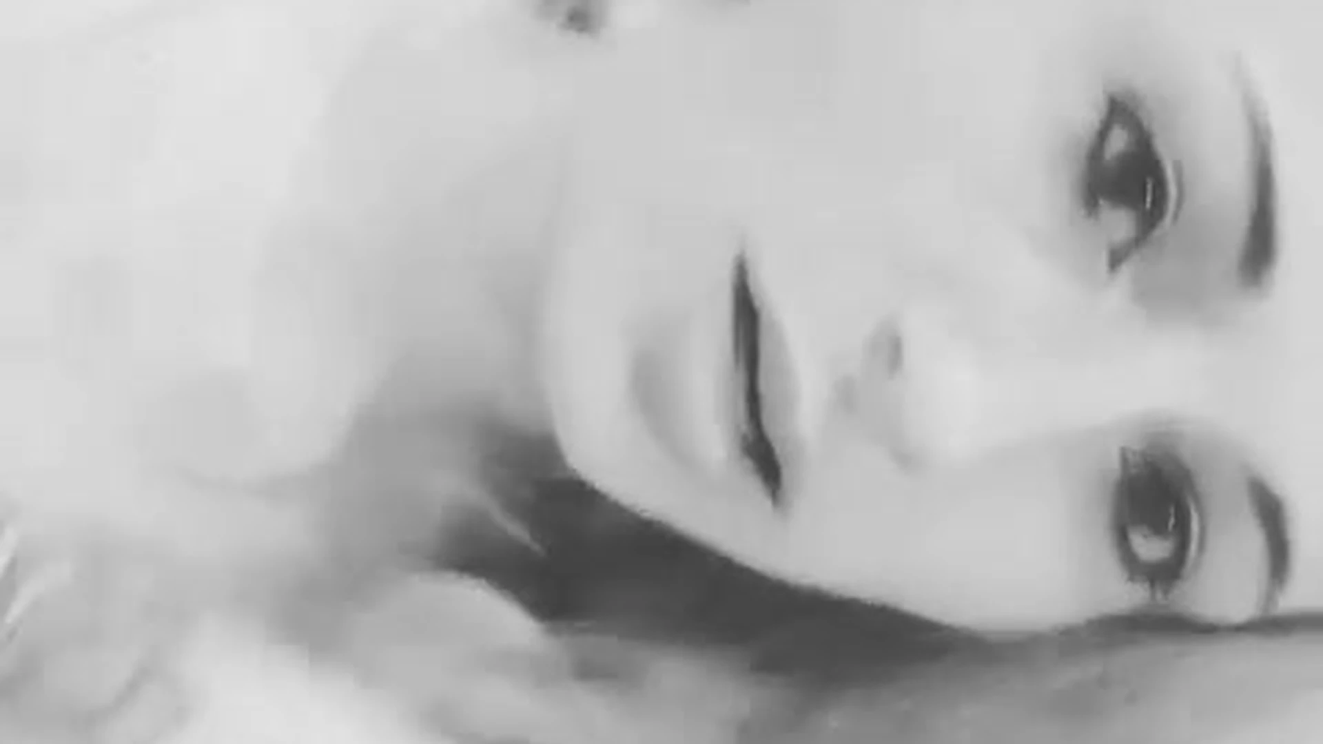 small tits Kayla Erin solo