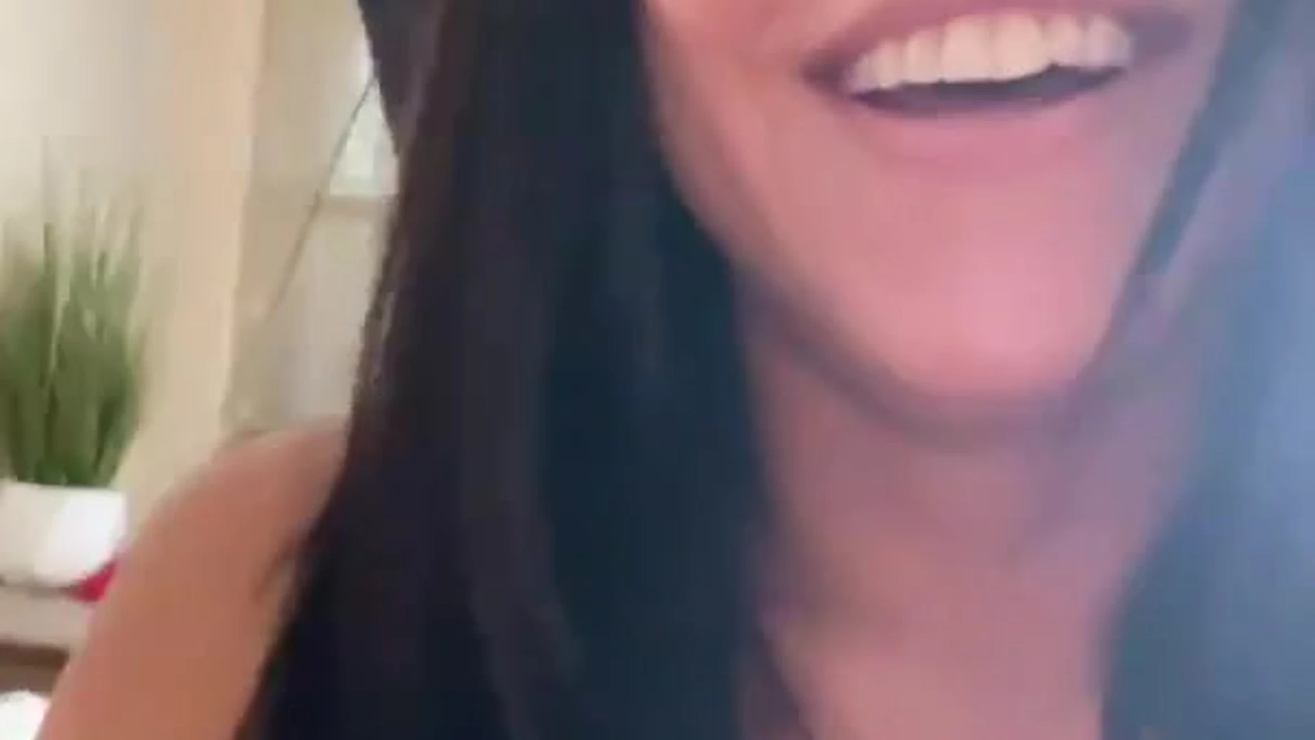 erotic Alina Lopez ripped cams Exposed