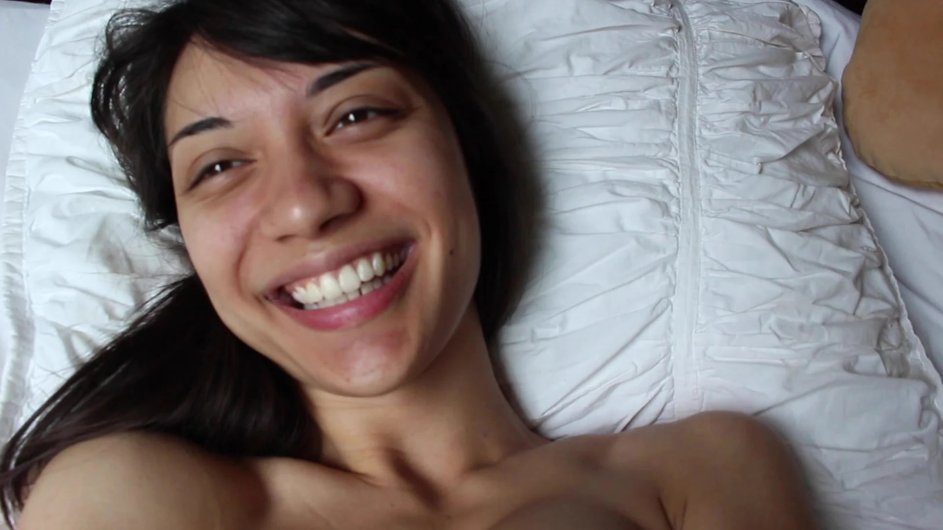 Ambitious  Small Ass delightfulhug boobs full video unreleased Epic