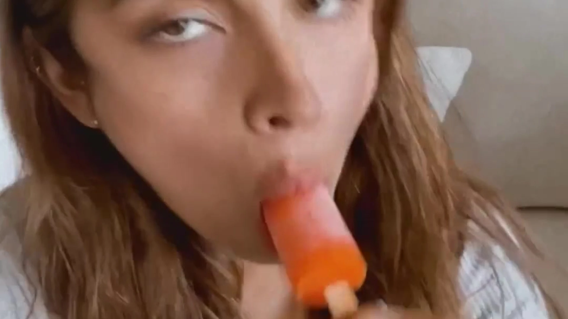 big tits Alex Elena Naked