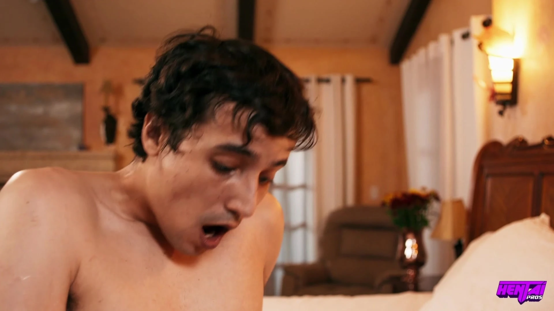 white Cubbixoxo leaked only fans Exclusive video full