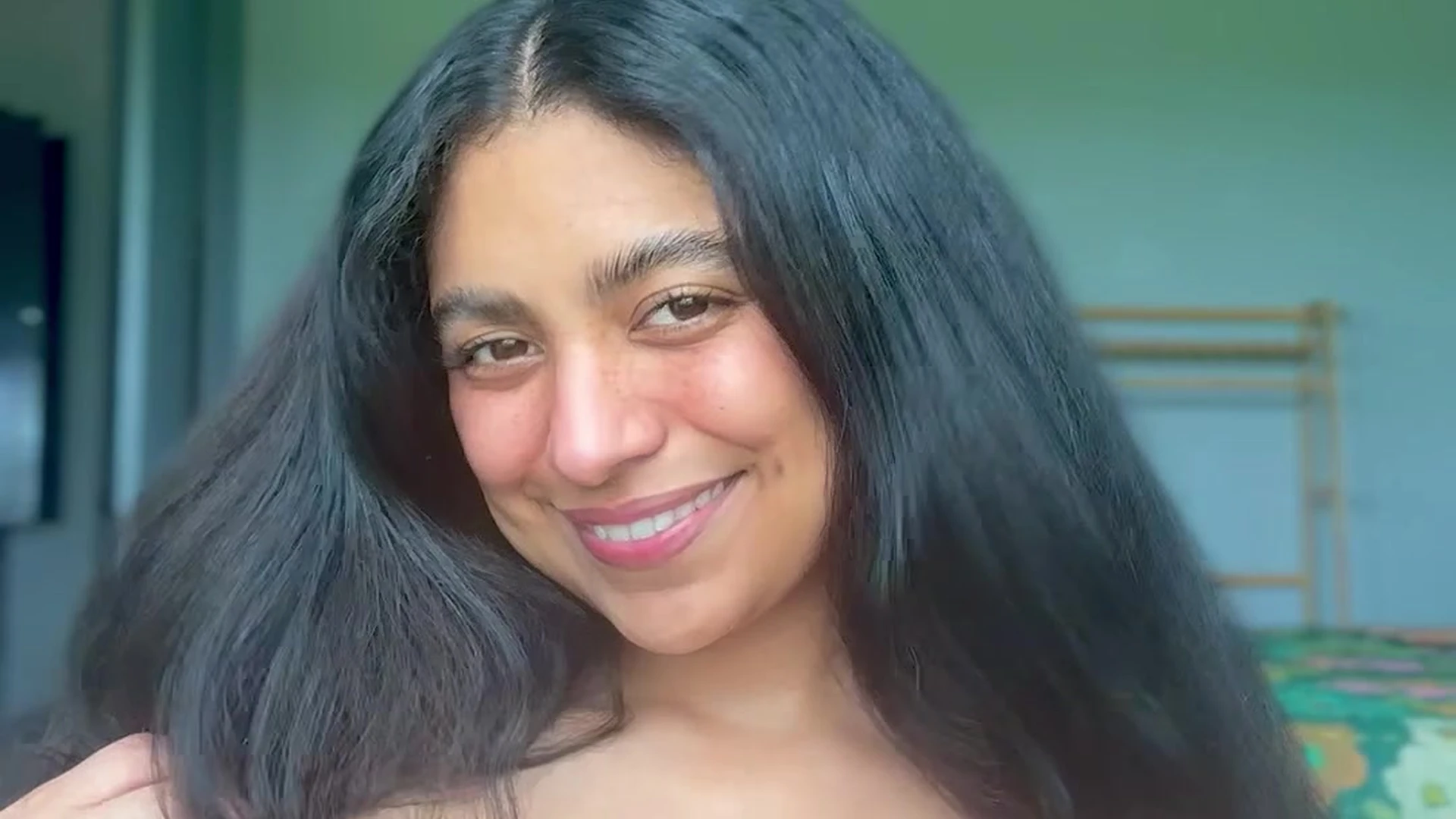 OF GIRL slim Thestartofus pic leak