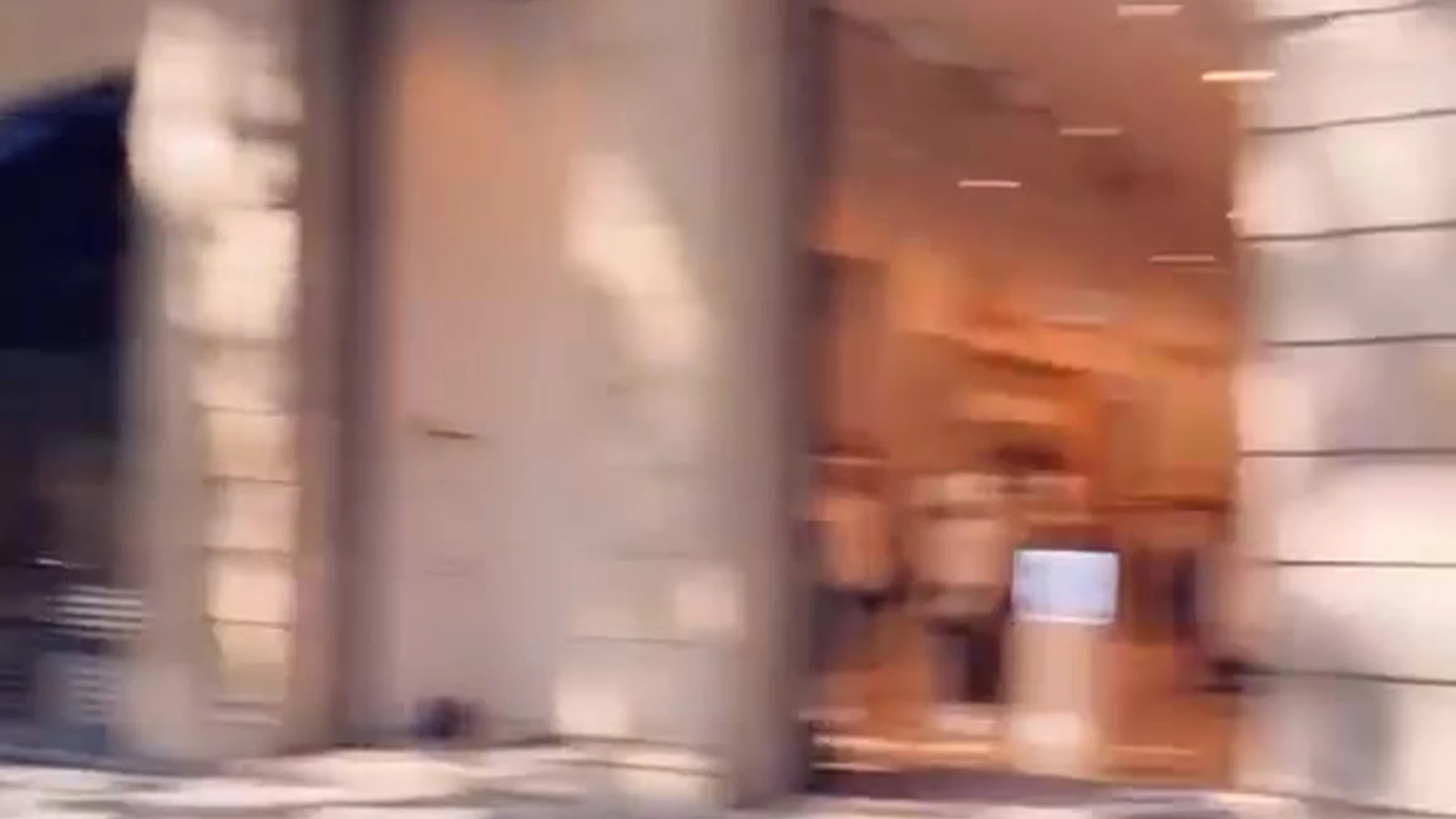 beautiful babe Littlesubgirl Nudes Exclusive full vid Sensational