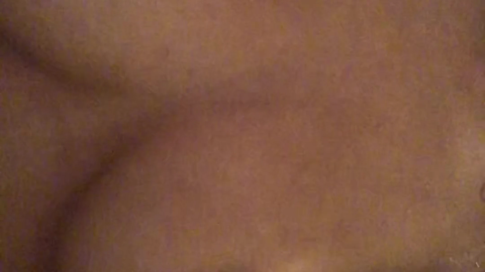 petite babyx Onlyfans nude exclusive