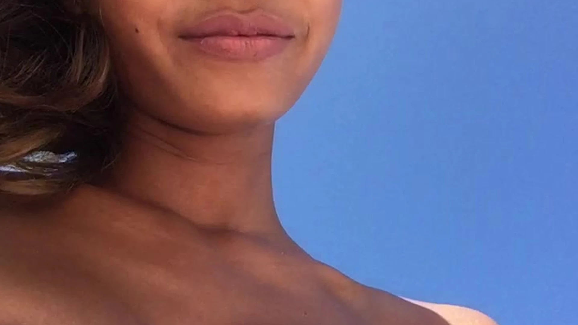 fucktoy Sweating Petite Putri Cinta Nude Patreon