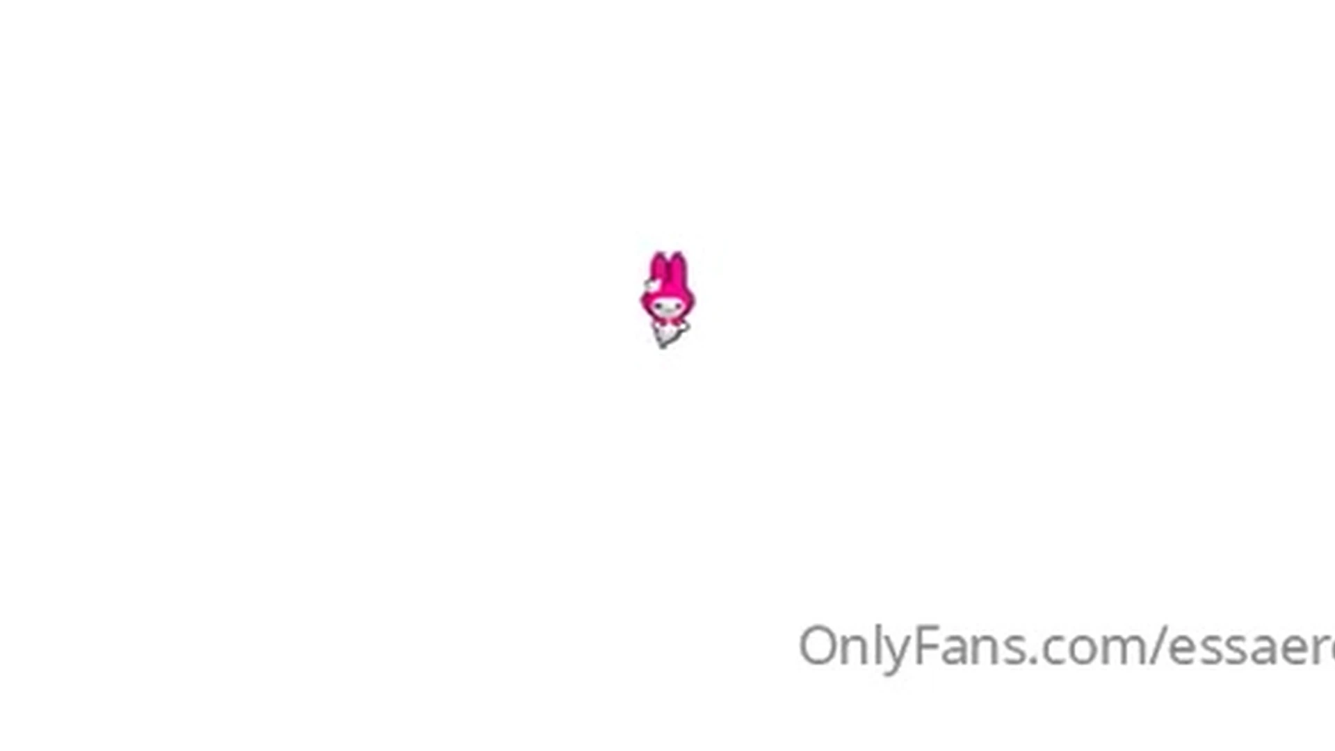 Sincere Small Ass essaere nudes leaked Vid