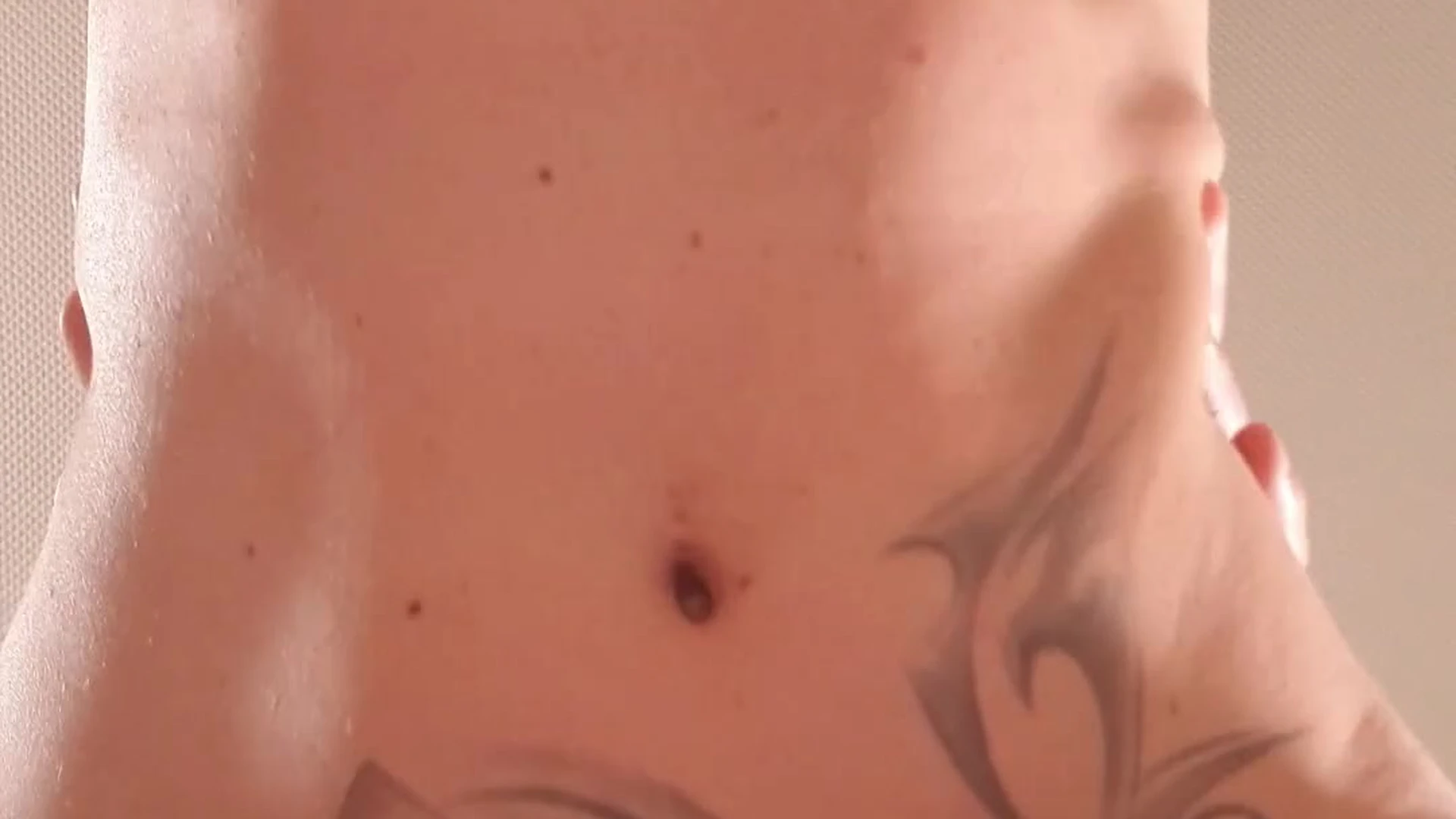 Devoted MILF Kathia Nobili fucked EPIC