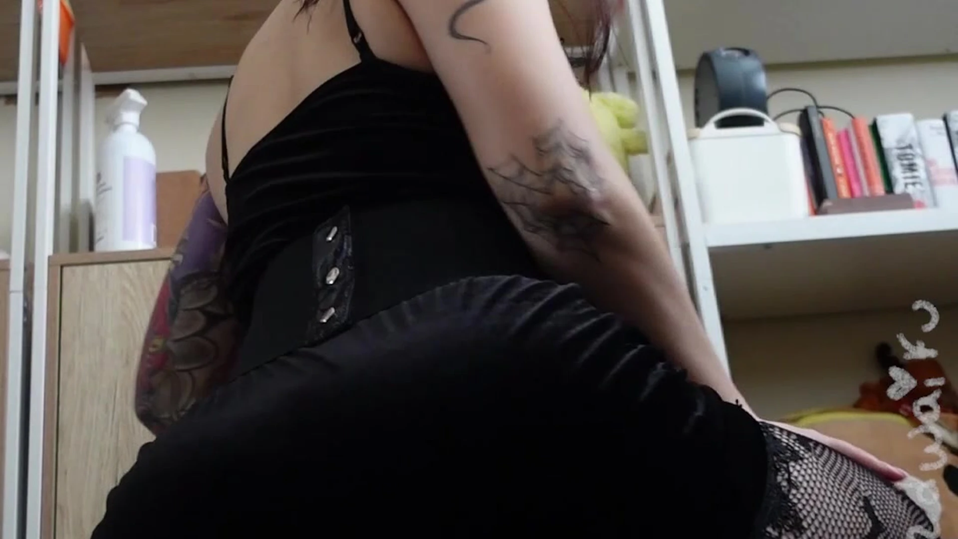 Sensational sexy bitch small tits ur2dwaifu only fans Exclusive video full