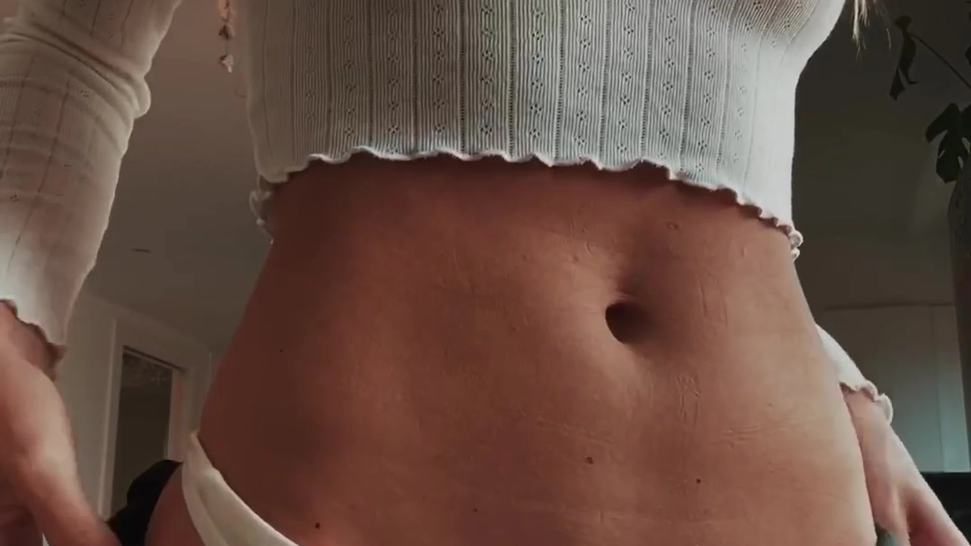 egirl Small Tits Leolulu pic leaks PRIVATE Epic