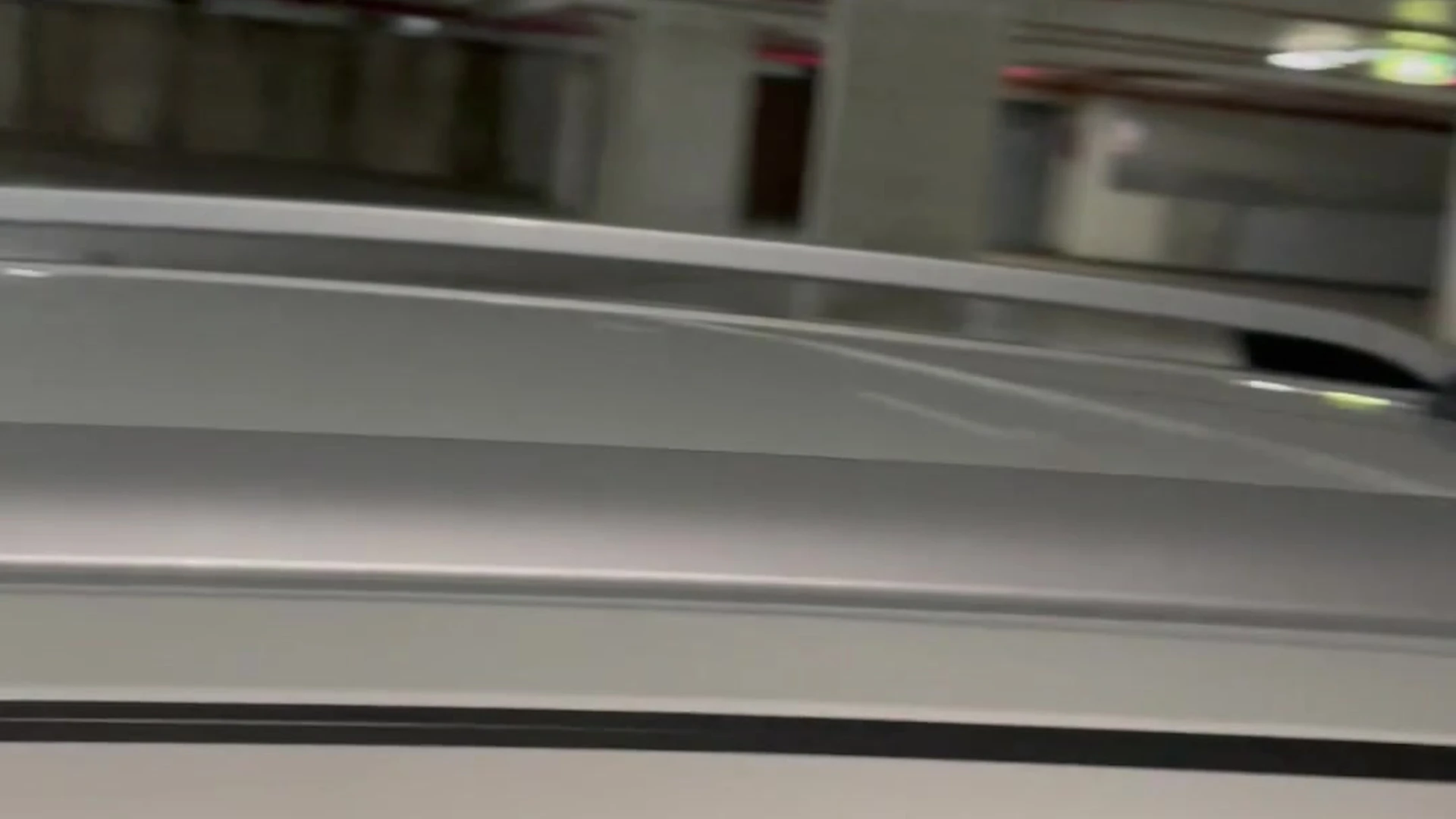 OF GIRL sucking Blonde kandjbaby Fansly leaked