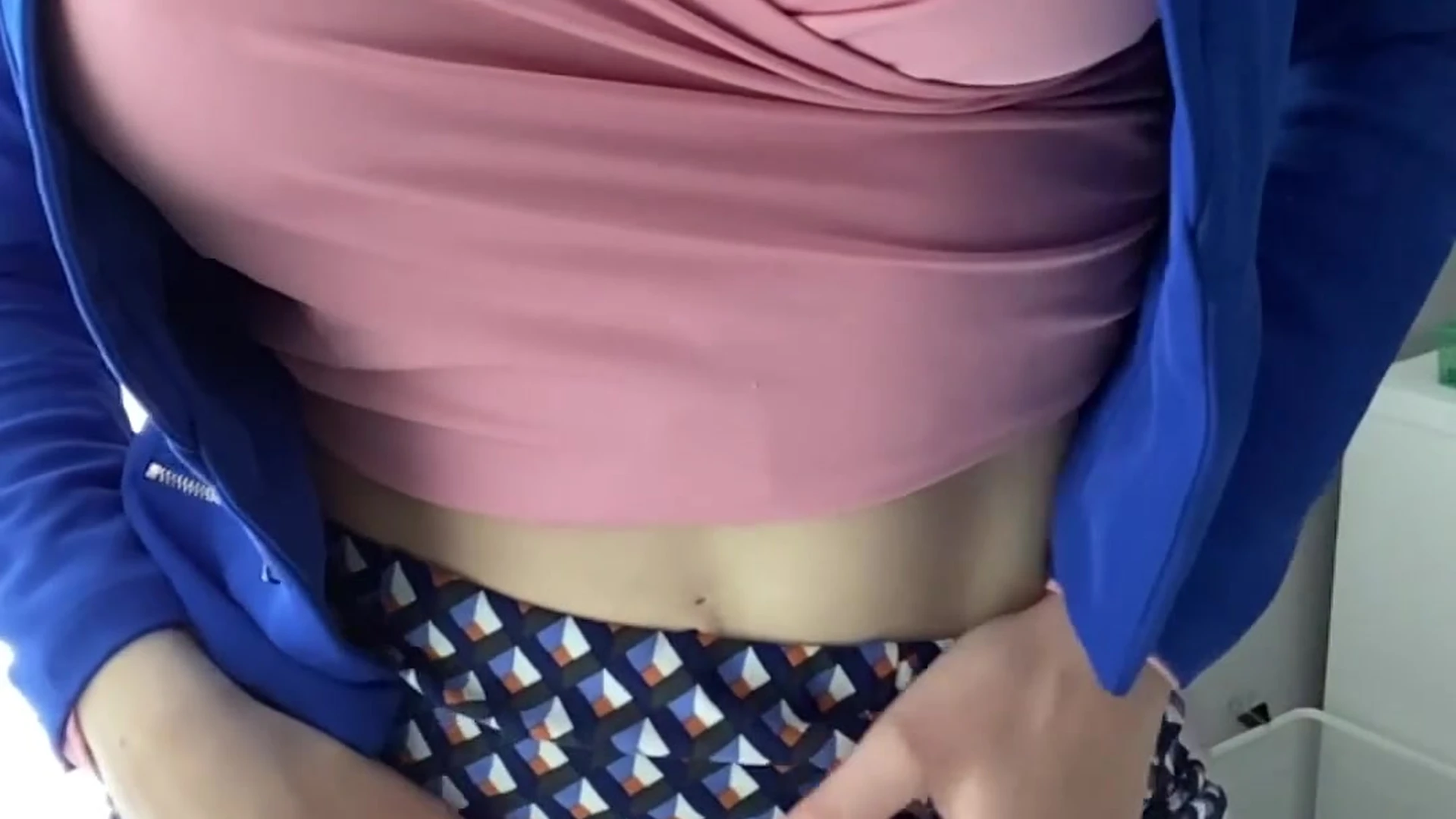 Empowered Fake tits Lexi Luna fuck Video Epic