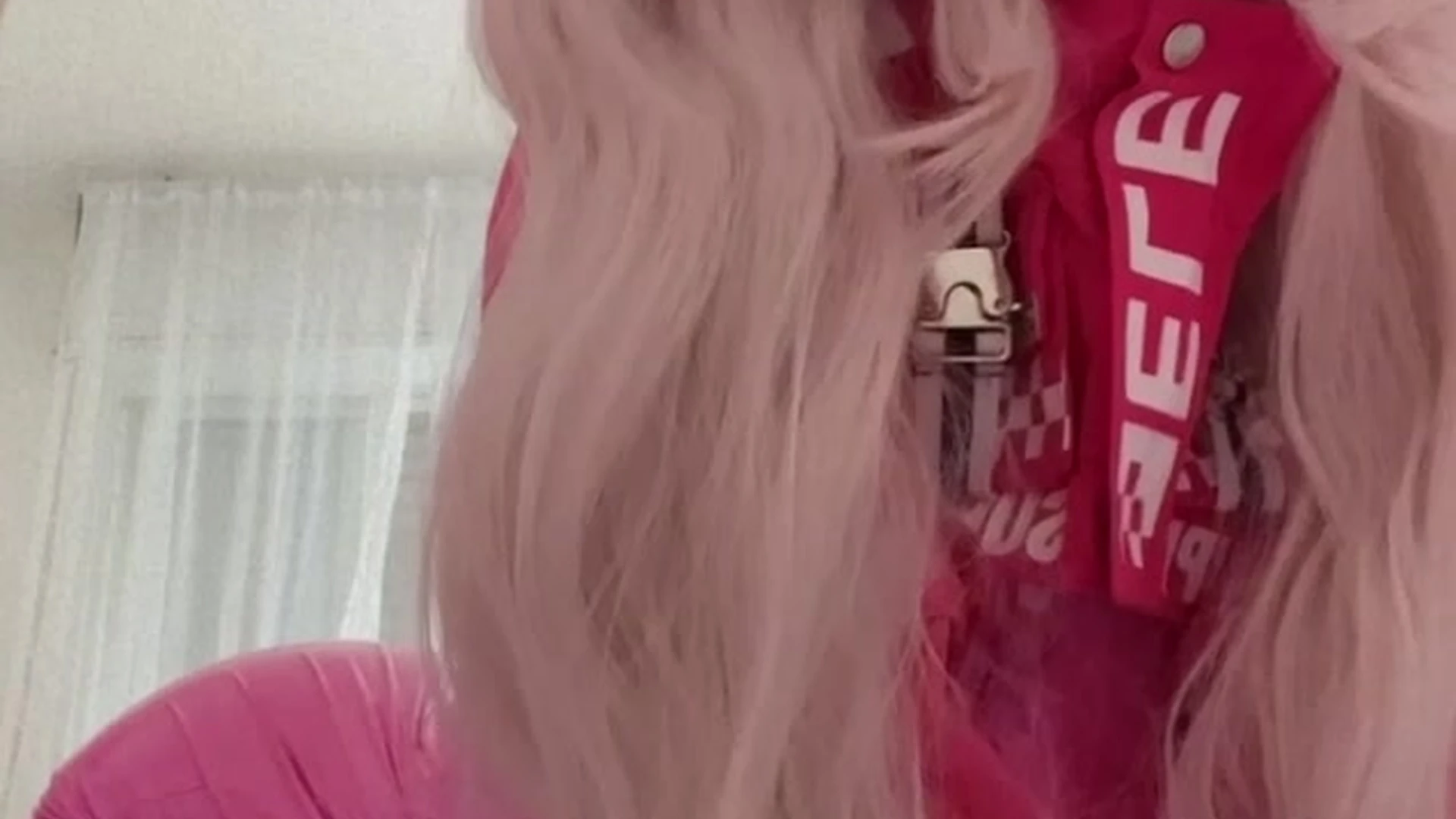 slutty bitch caucasian amanda welp only fans Full Movie Exposed