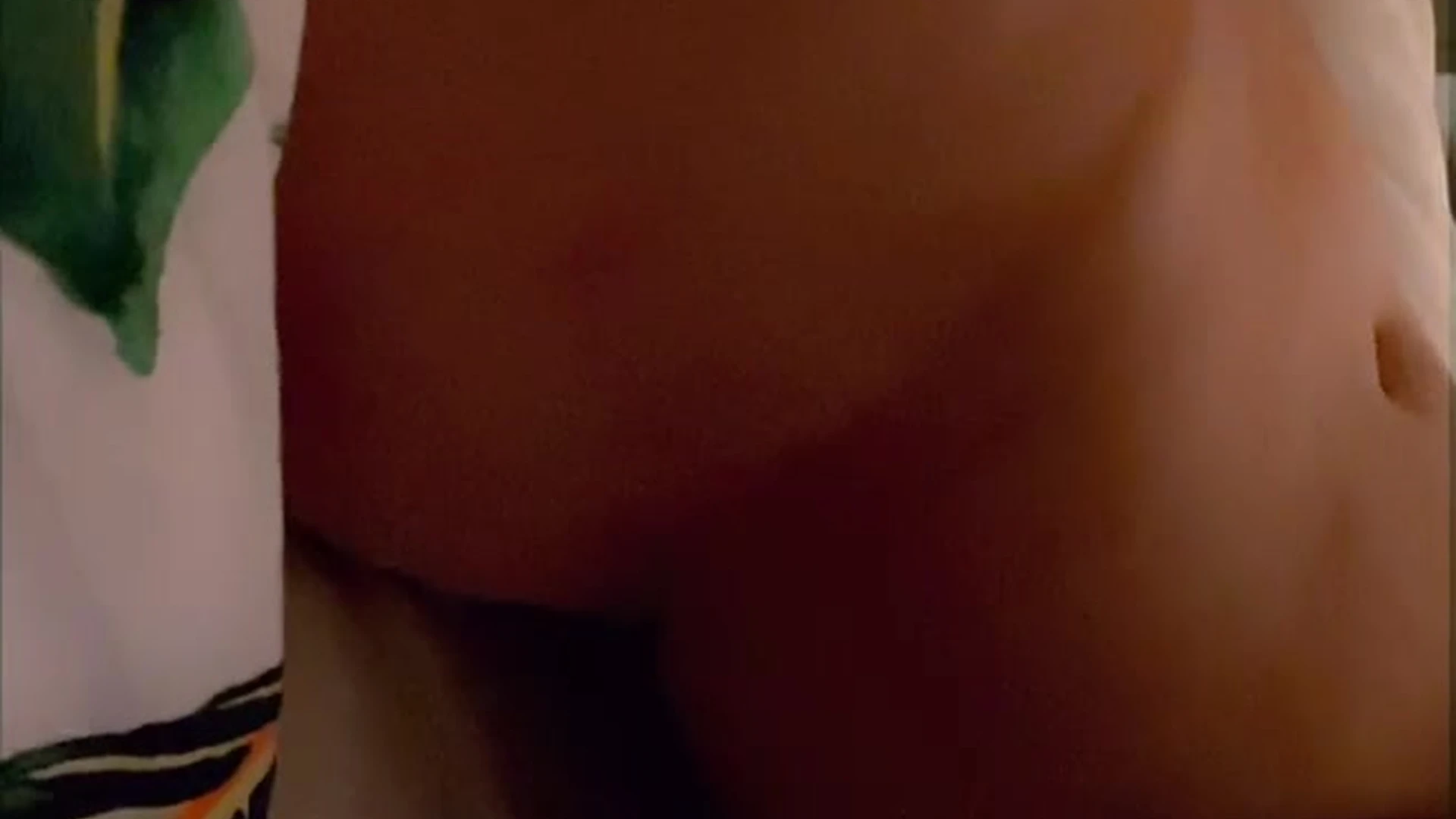 Considerate curvy Laura Lux reddit Exposed