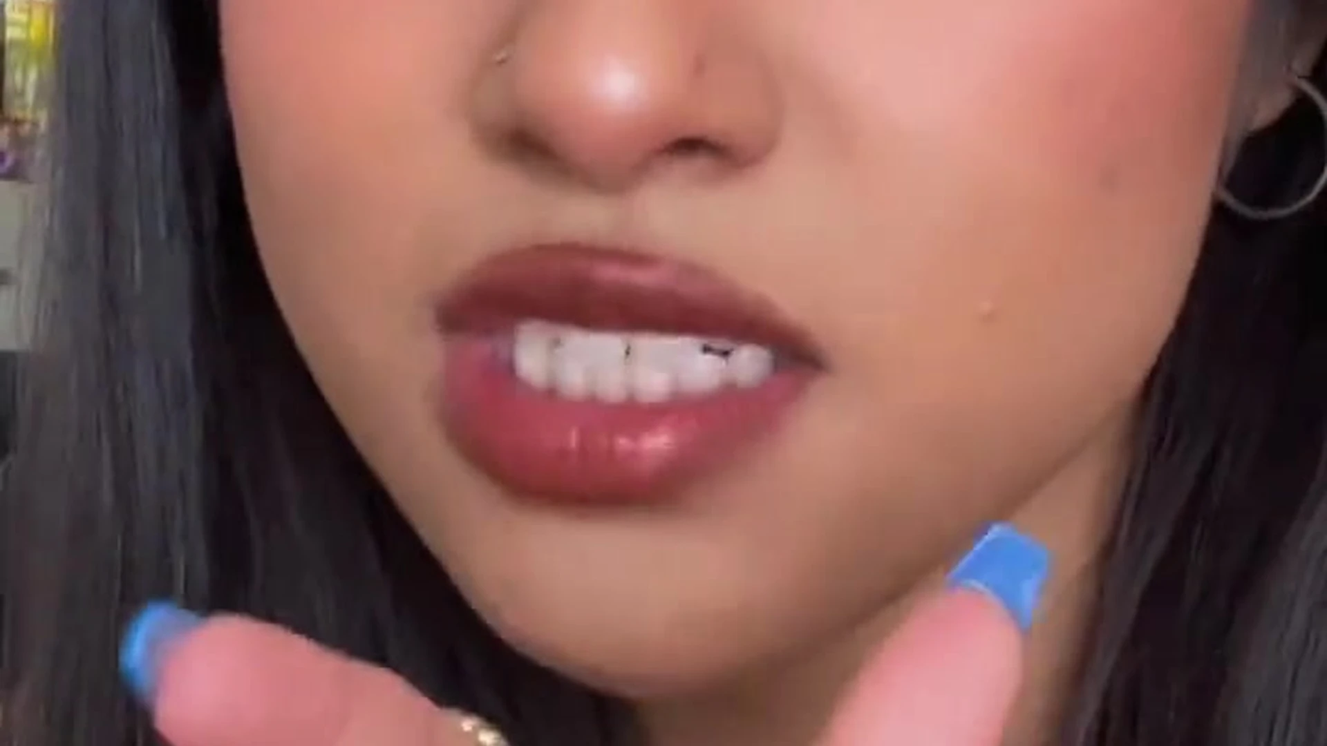 Slim 444vanessa pic porn Clip