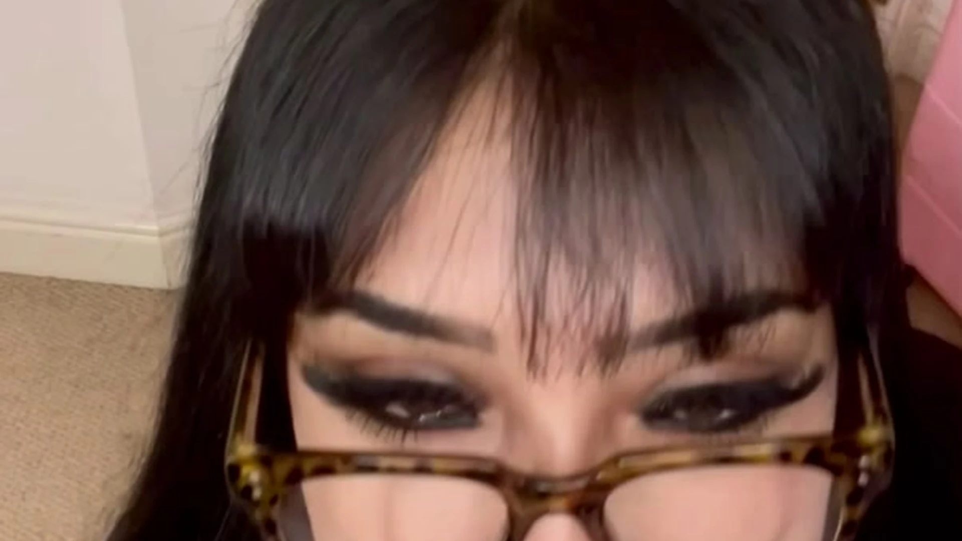 Inspiring  Big Tits Yasmina Khan onlyfans Full Video Leaked