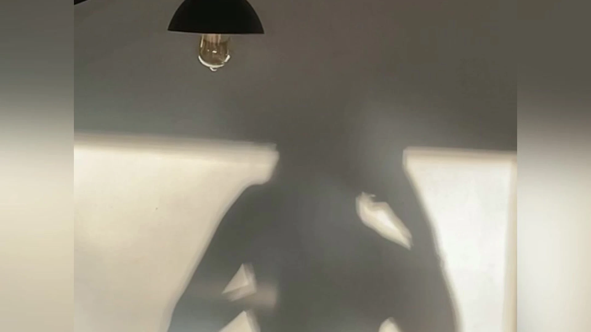 Skilled Sweating Small Ass Vixenp Fansly leaked