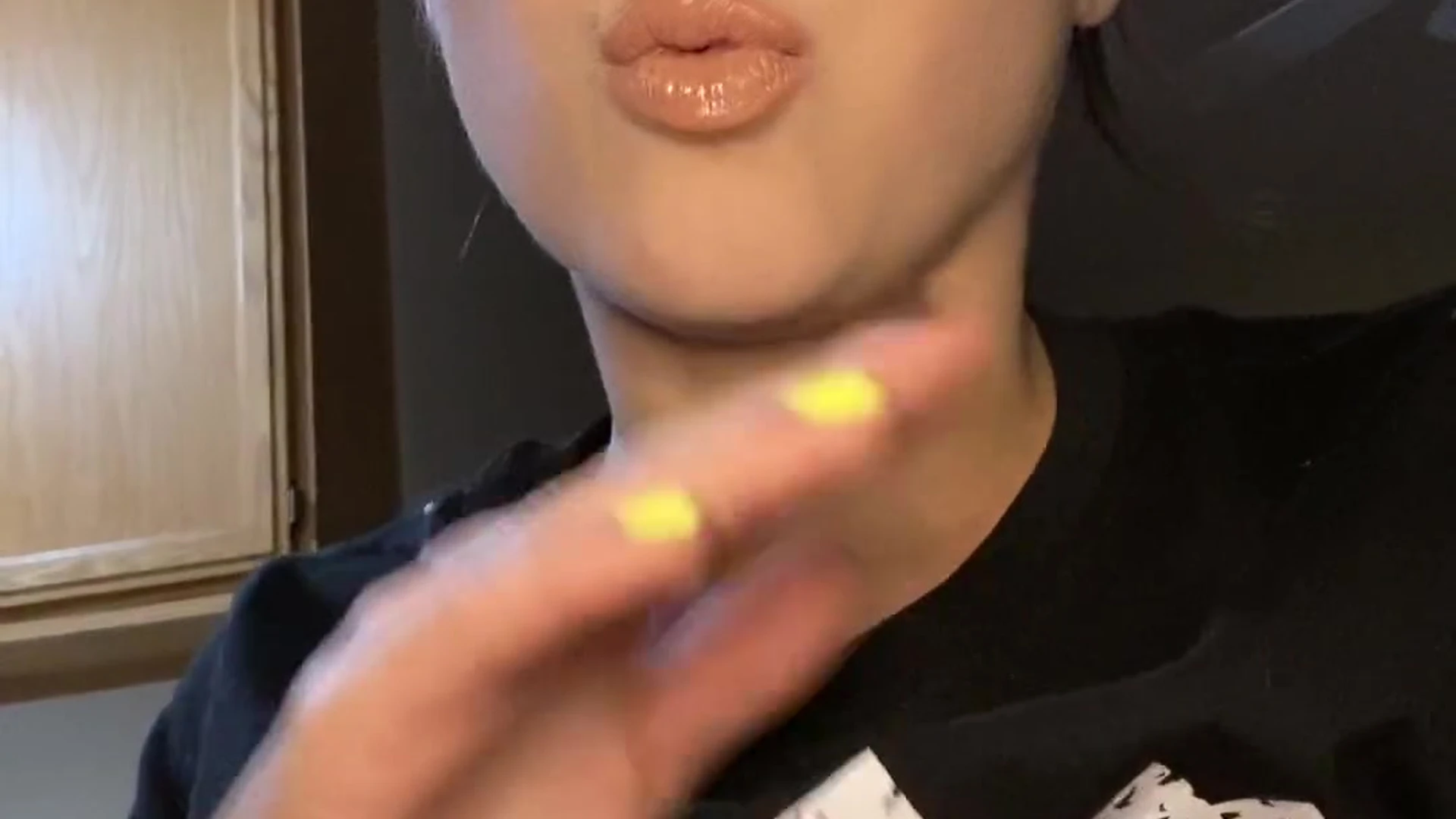 natural boobs Tessa Fowler Leak Onlyfans