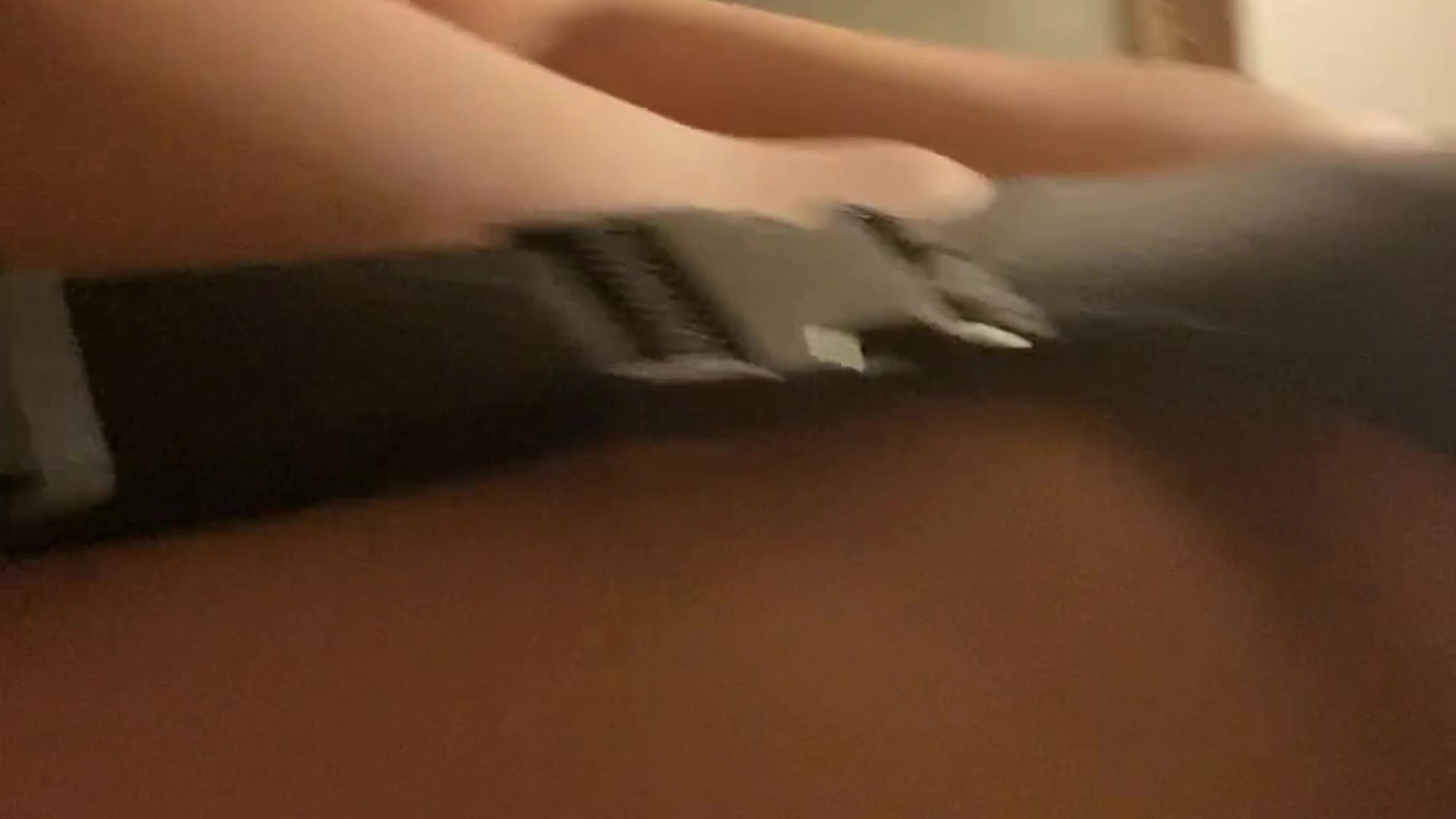 cutie pie natural tits Rose Melle onlyfans