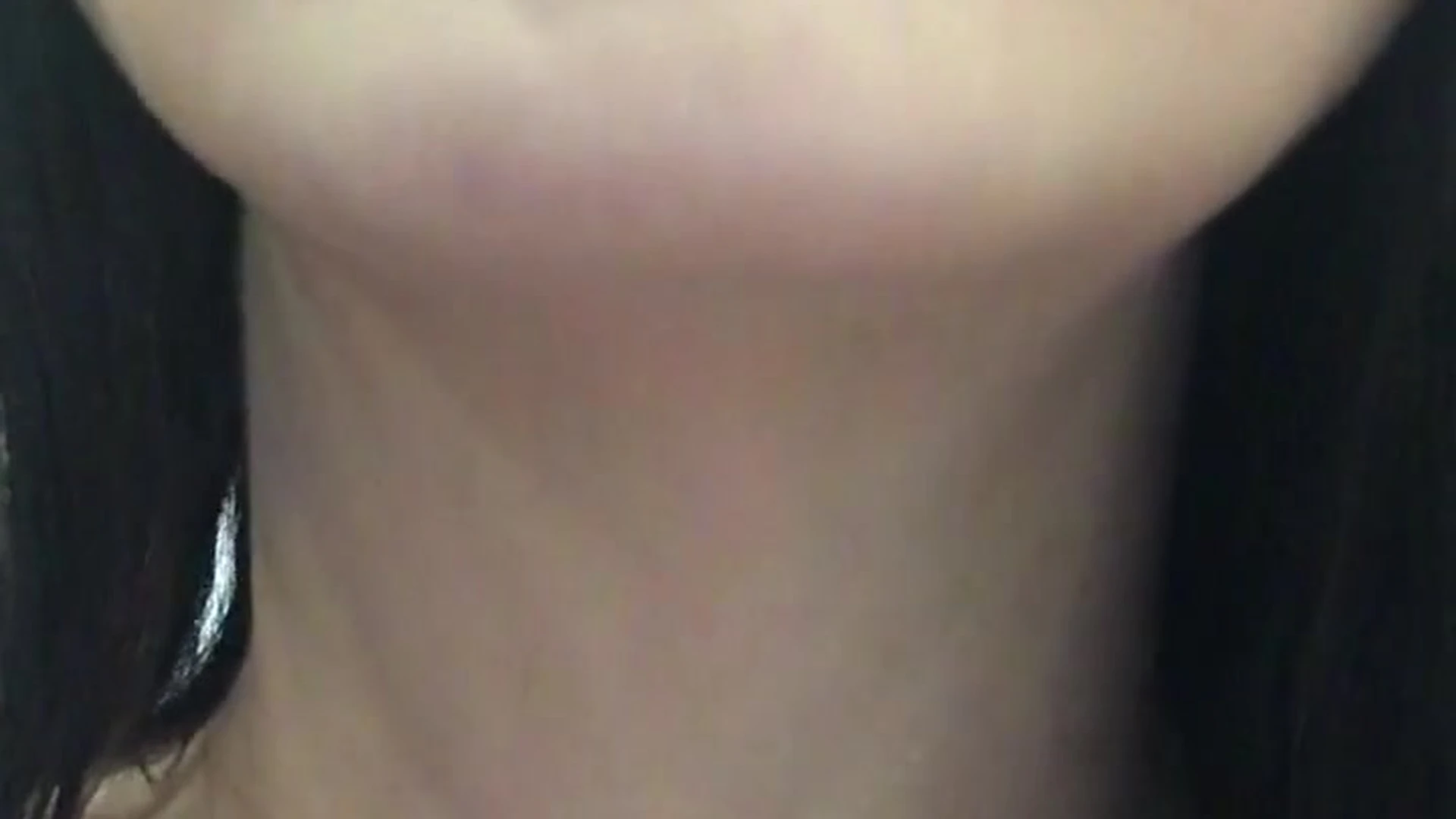 egirl MILF Lexi Luna leaked pics Video EPIC