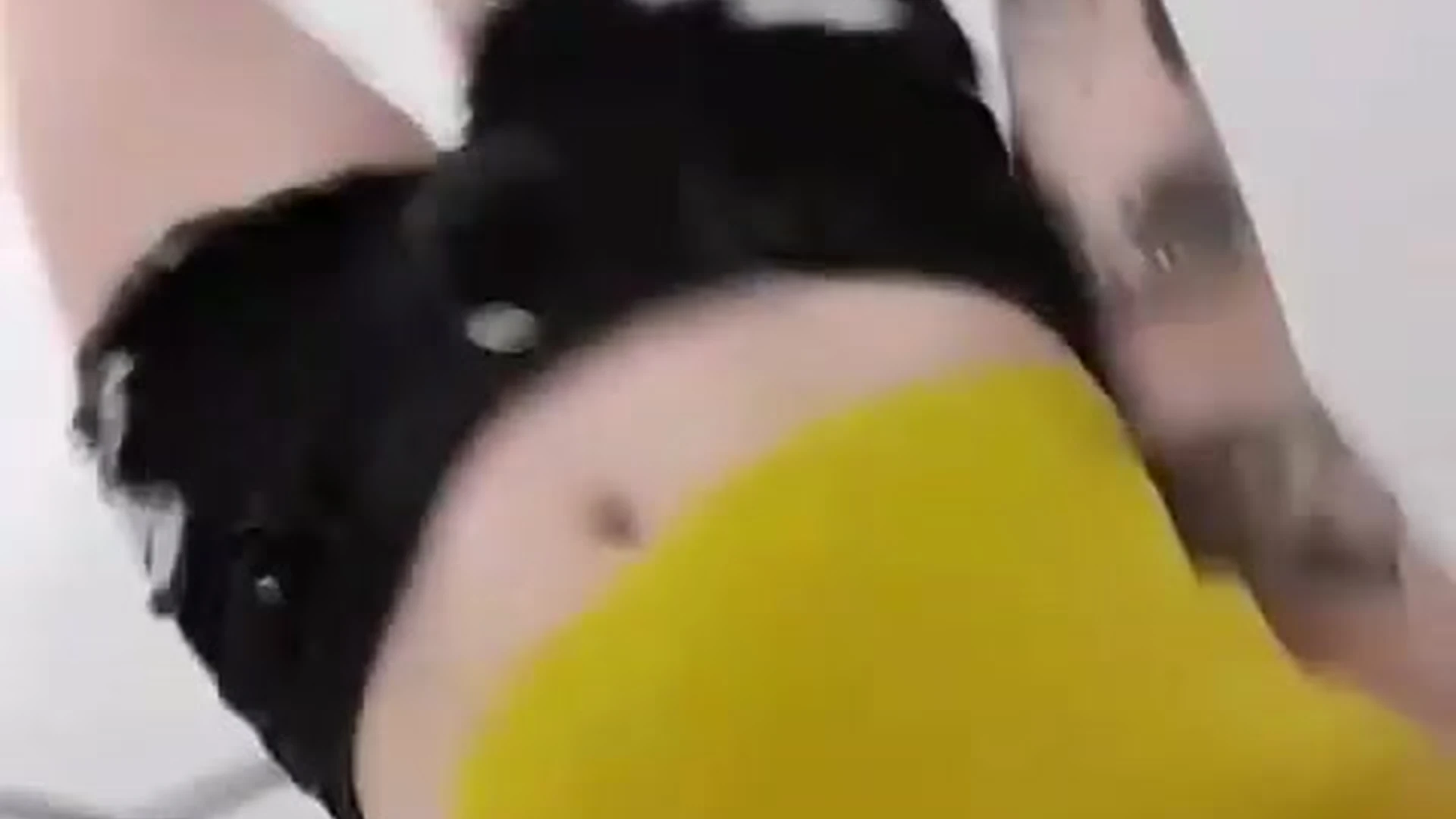 Affectionate Dripping fake tits Kayla Erin porn xxx