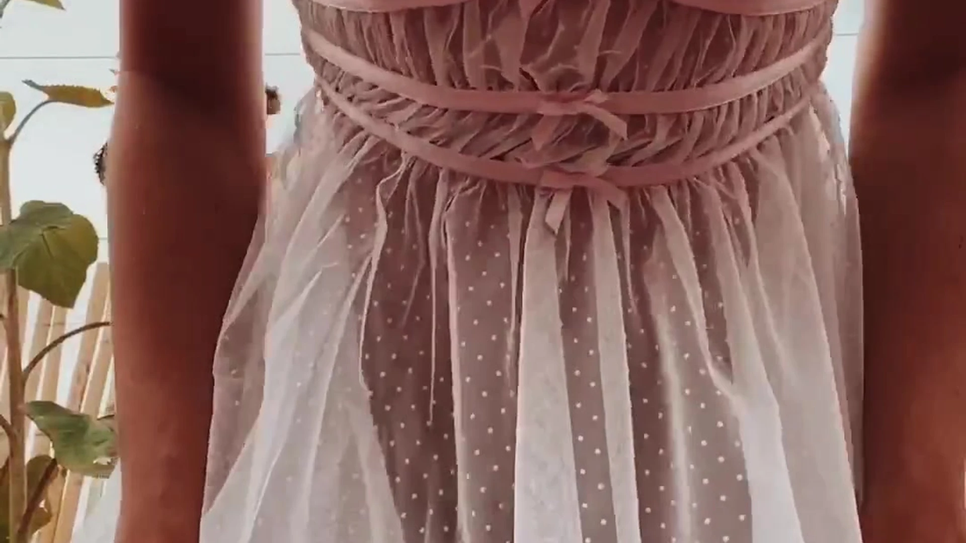 Sensational Disciplined Athletic Leolulu nude videos full video unreleased