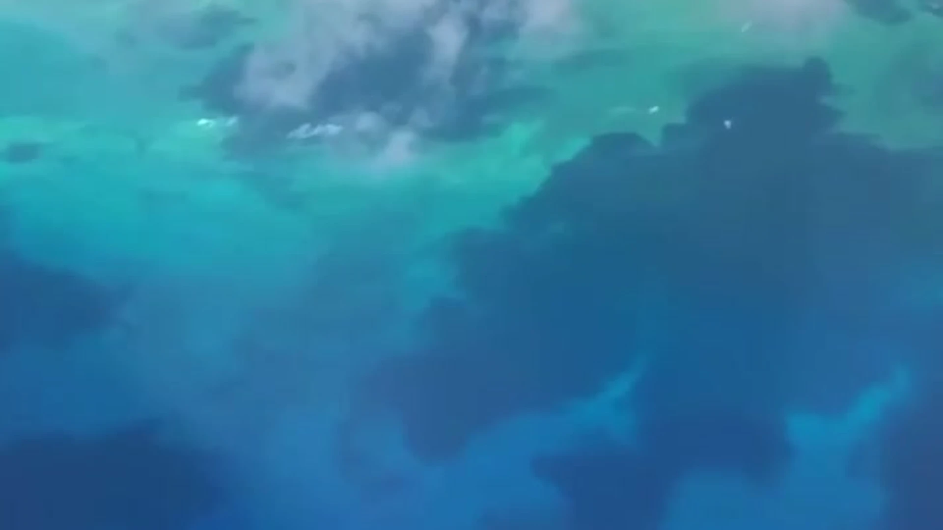 Affectionate fake tits Marie Madore naked pics Epic