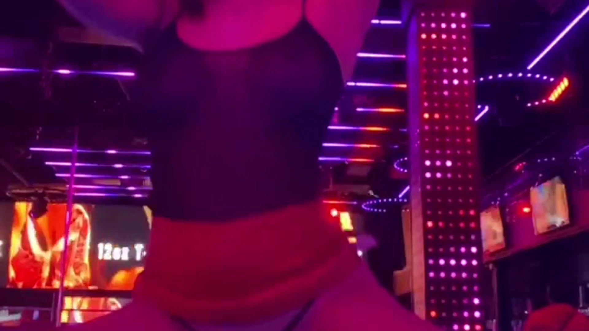 Exposed small ass Alina Angel Nude onlyfans