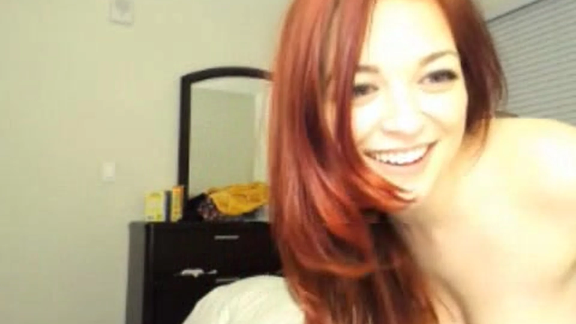 huge tits Tessa Fowler naked pics Epic