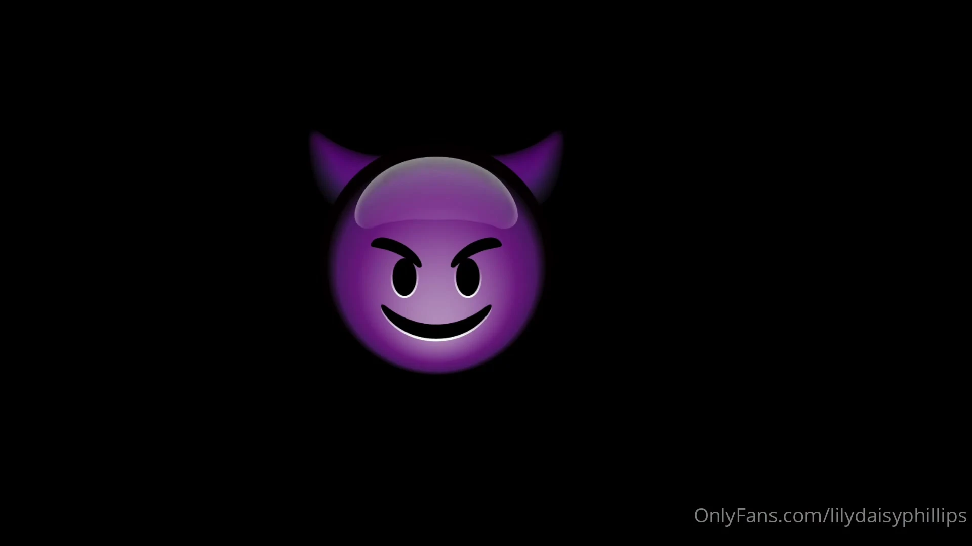 Small Tits Lillian Phillips Leaked FullVID