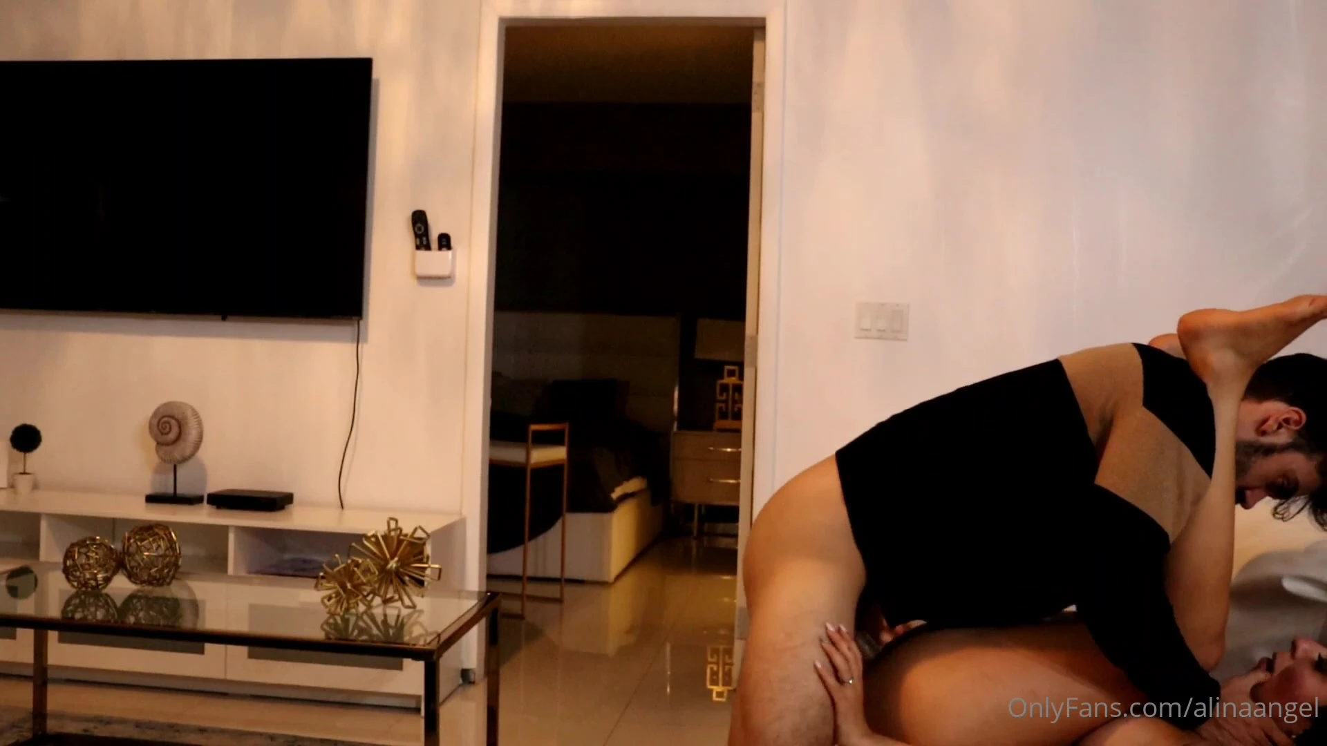 artistic Iraqi Alina Angel Leaked porn EPIC