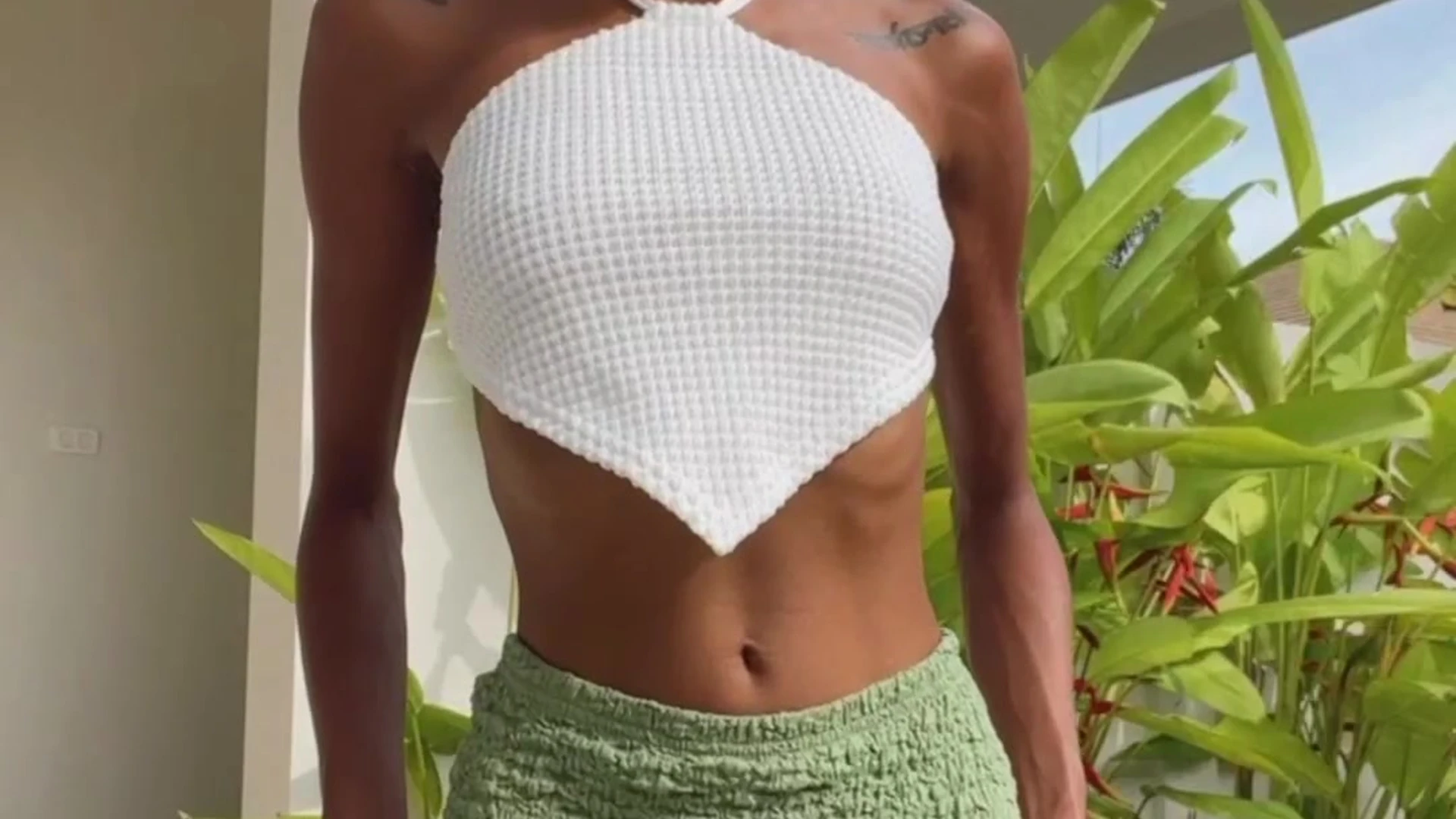 EPIC Small tits Anna celeste porn xxx