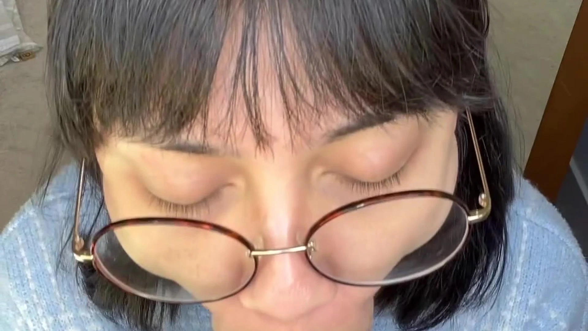 Natural Boobs delightfulhug nudes leaked