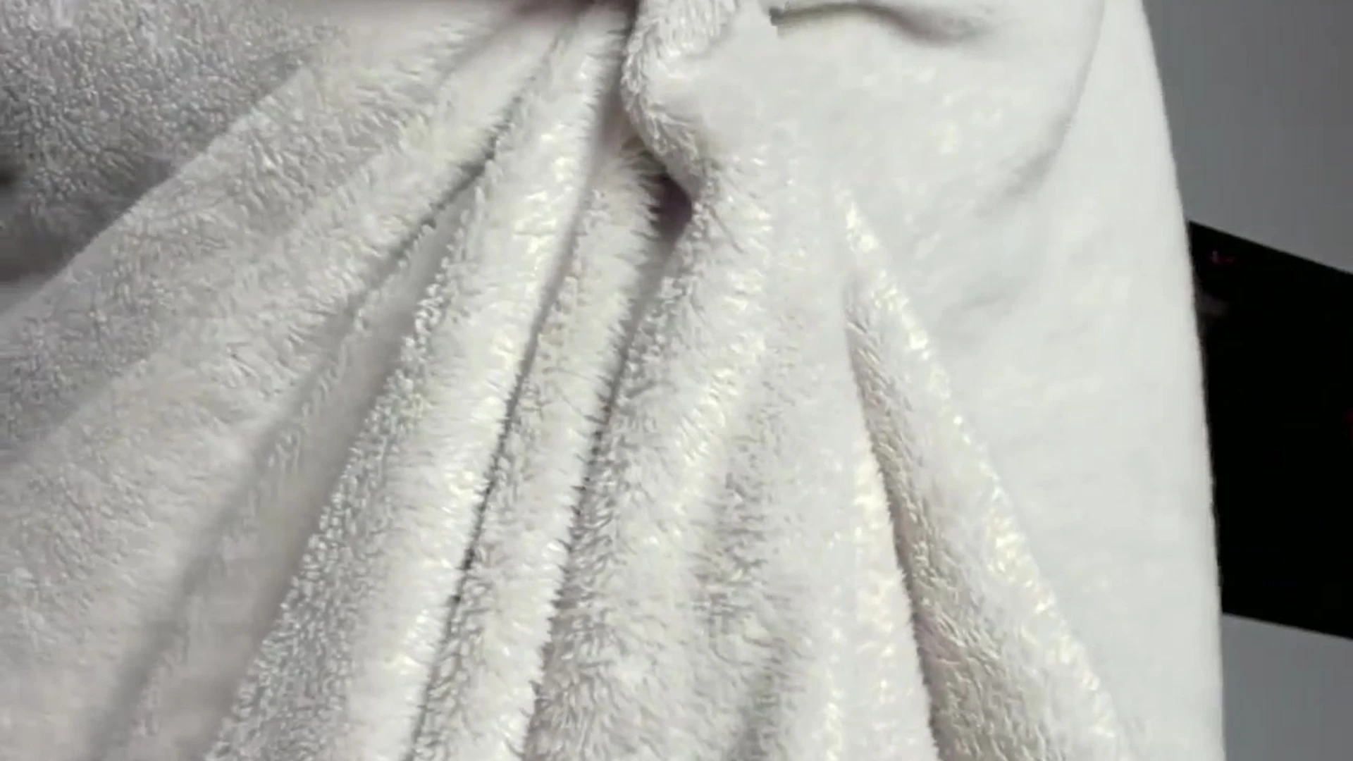 Epic egirl Caucasian cutefruit18 onlyfan Vid