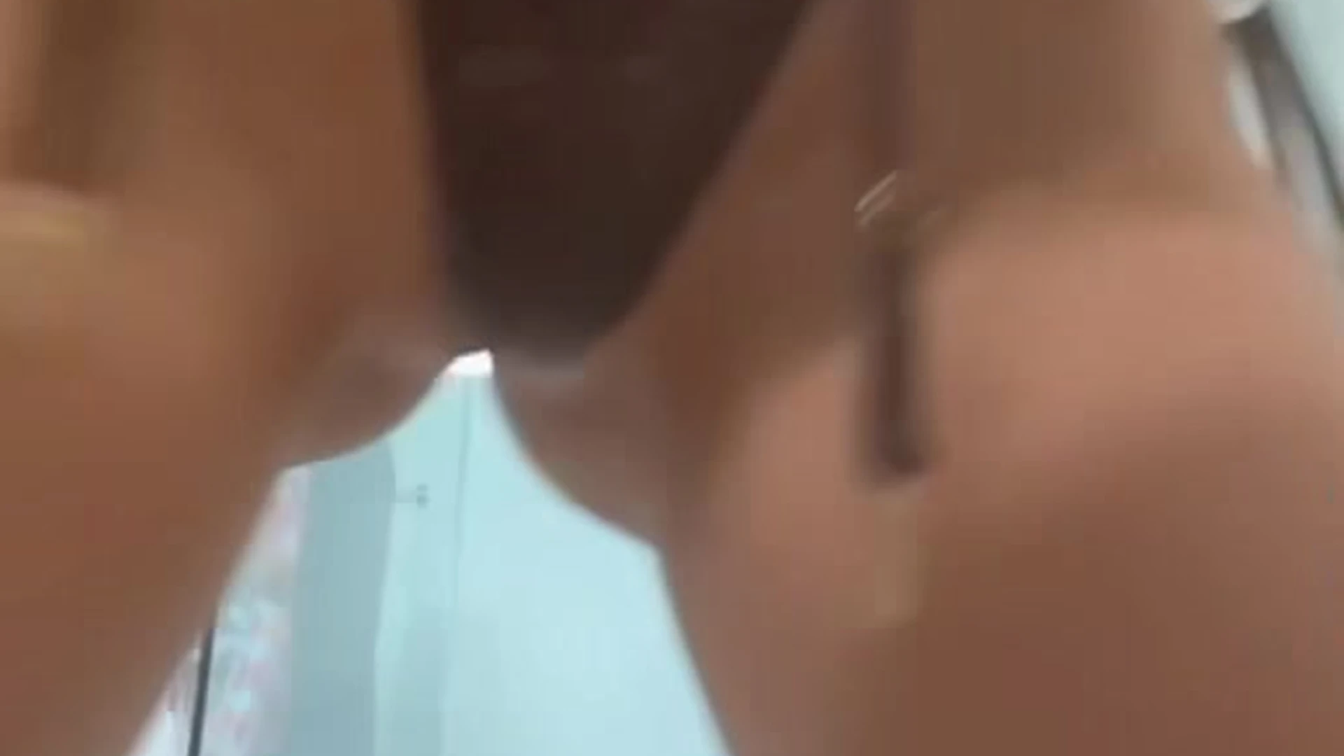 brave babe lolosgonewild nude onlyfans