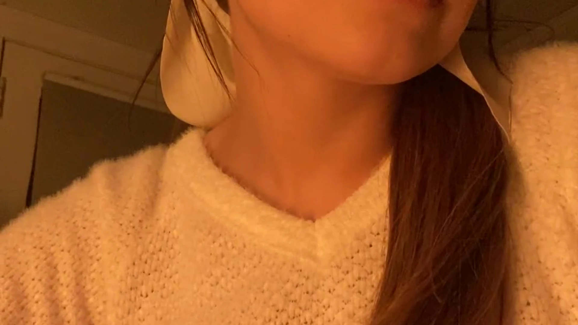 Redhead Tessa Fowler nsfw