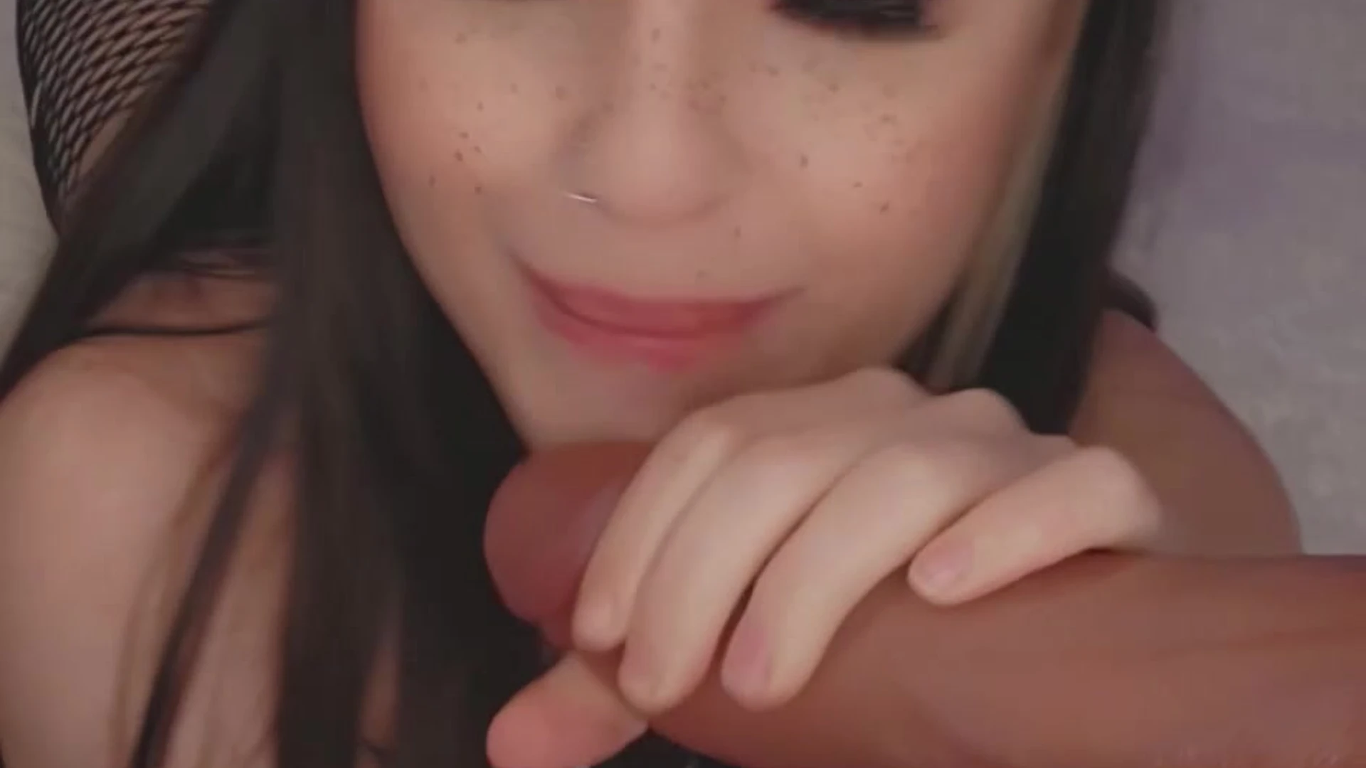 Exposed Captivating  Slim Heatherbby Nude leak PRIVATE