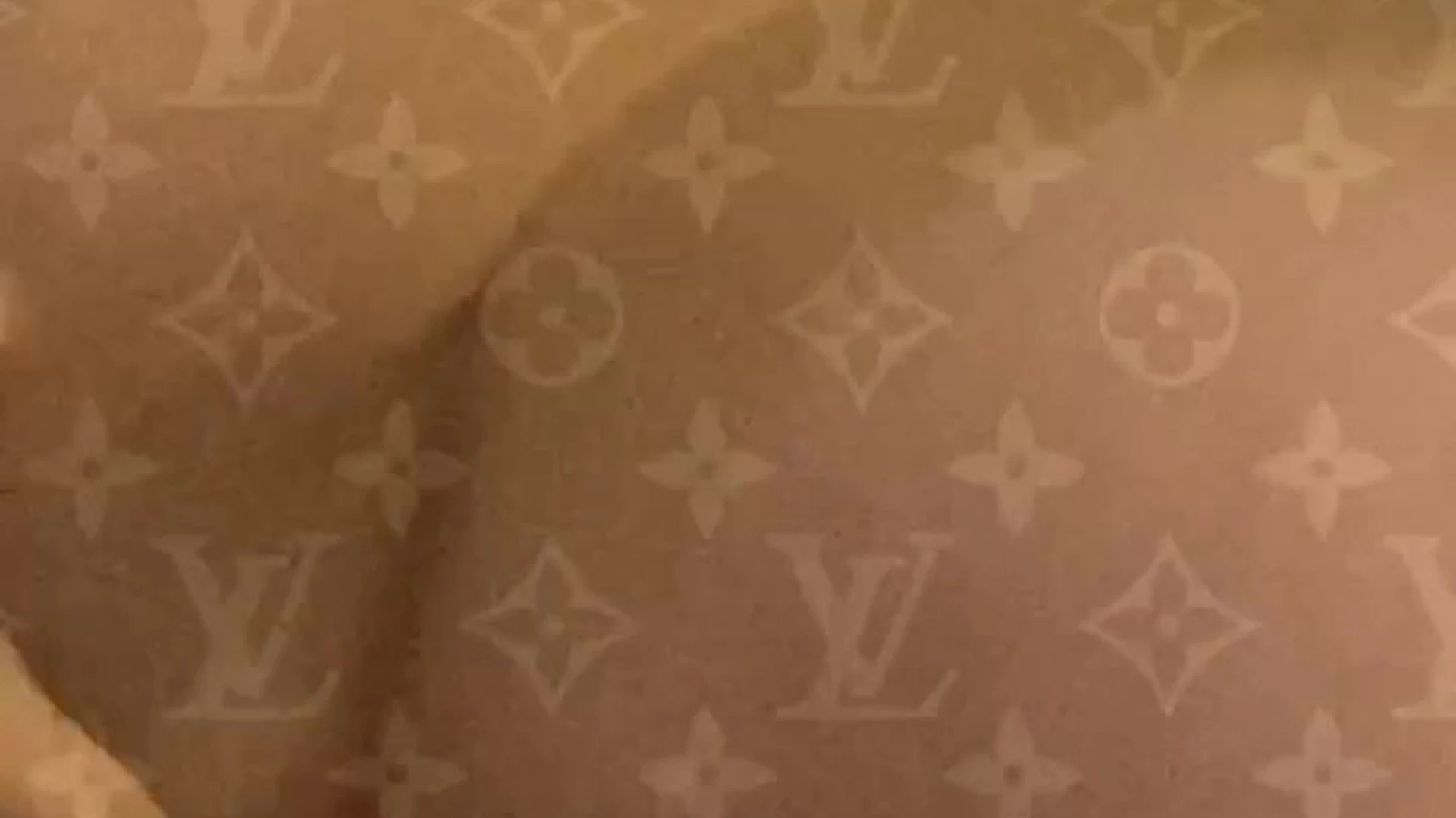 influencer Venezuelan KingCarle onlyfans leaked pics Exclusive video full Epic