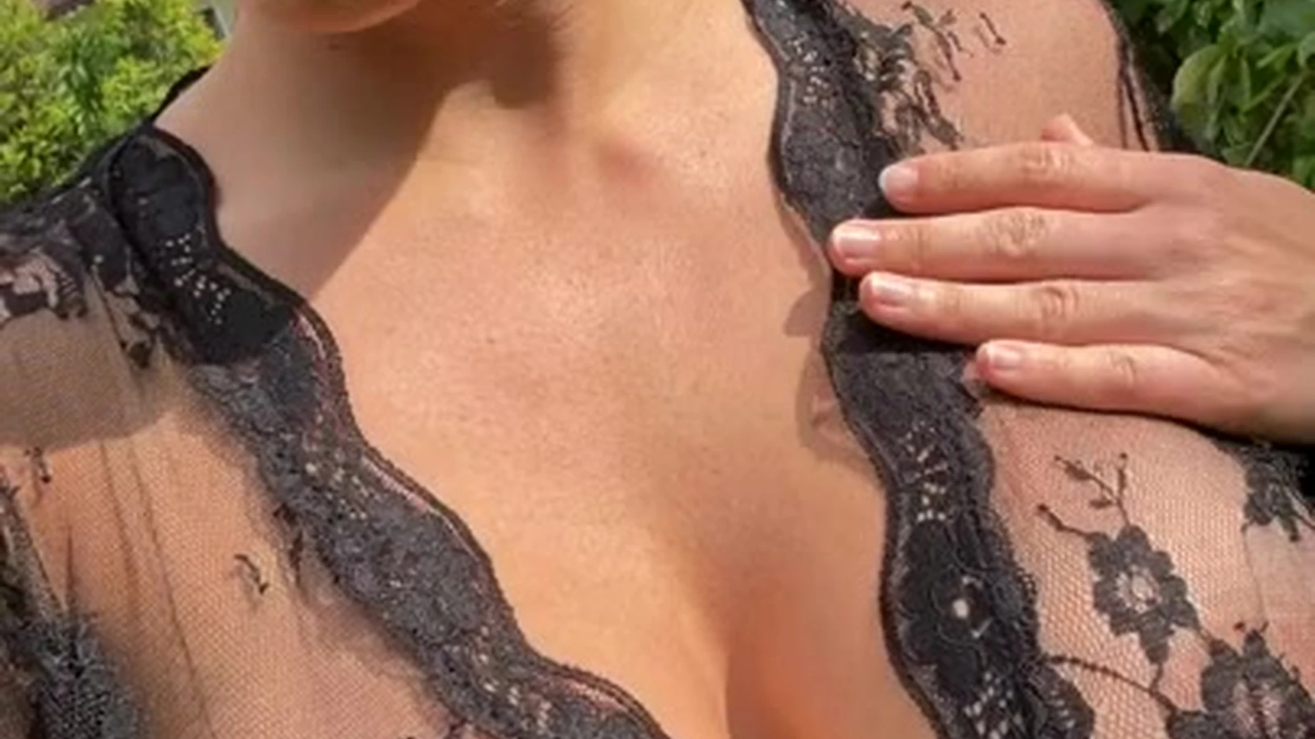 Steadfast Caucasian Estephania leaked onlyfans