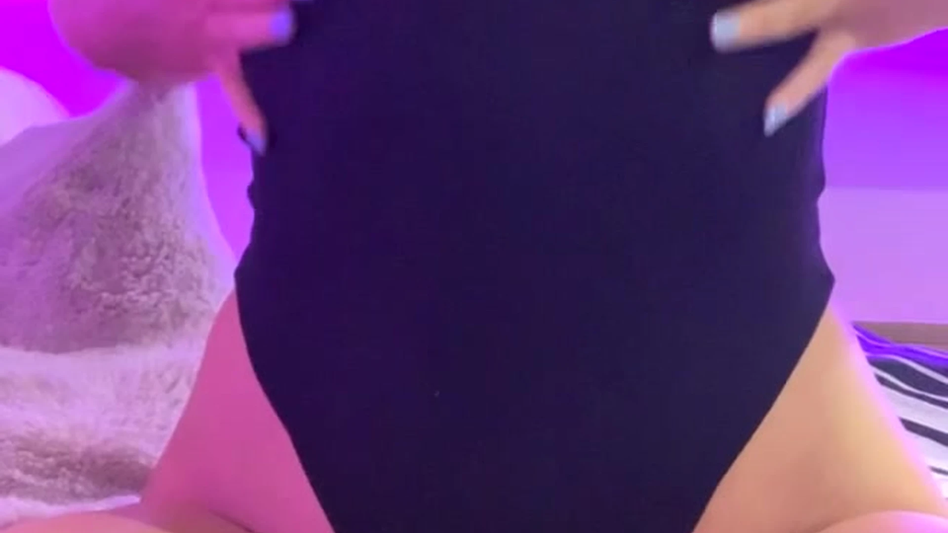 Caucasiam Lillian Phillips Fansly leaked