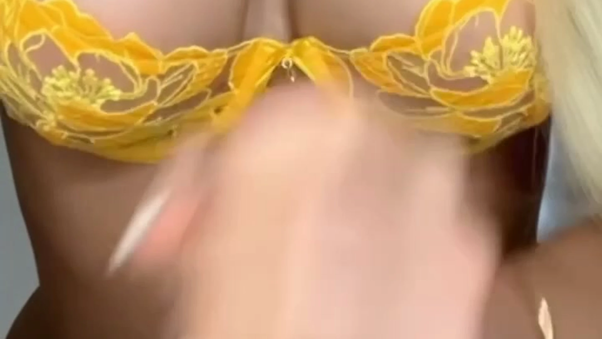 Authentic small ass lolosgonewild nude